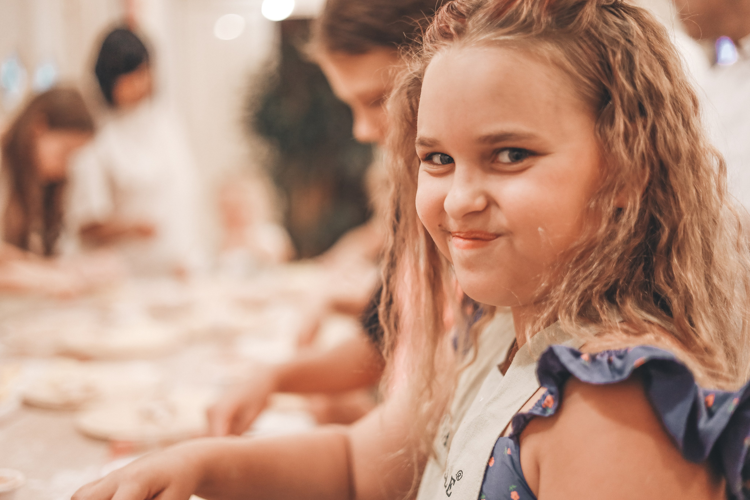 День Рождения Алисы 💕 9 лет 🎂. Мария Бриль семейный и детский Lifestyle фотограф Москва