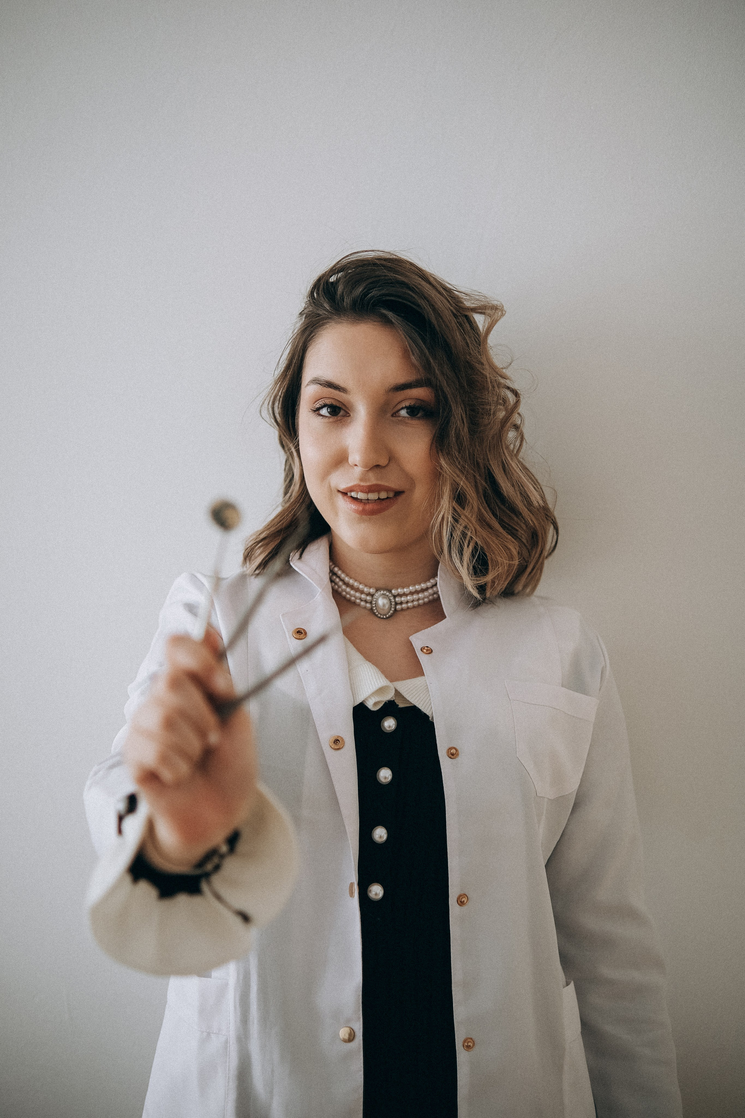 Даша. Phdkvmr.ru