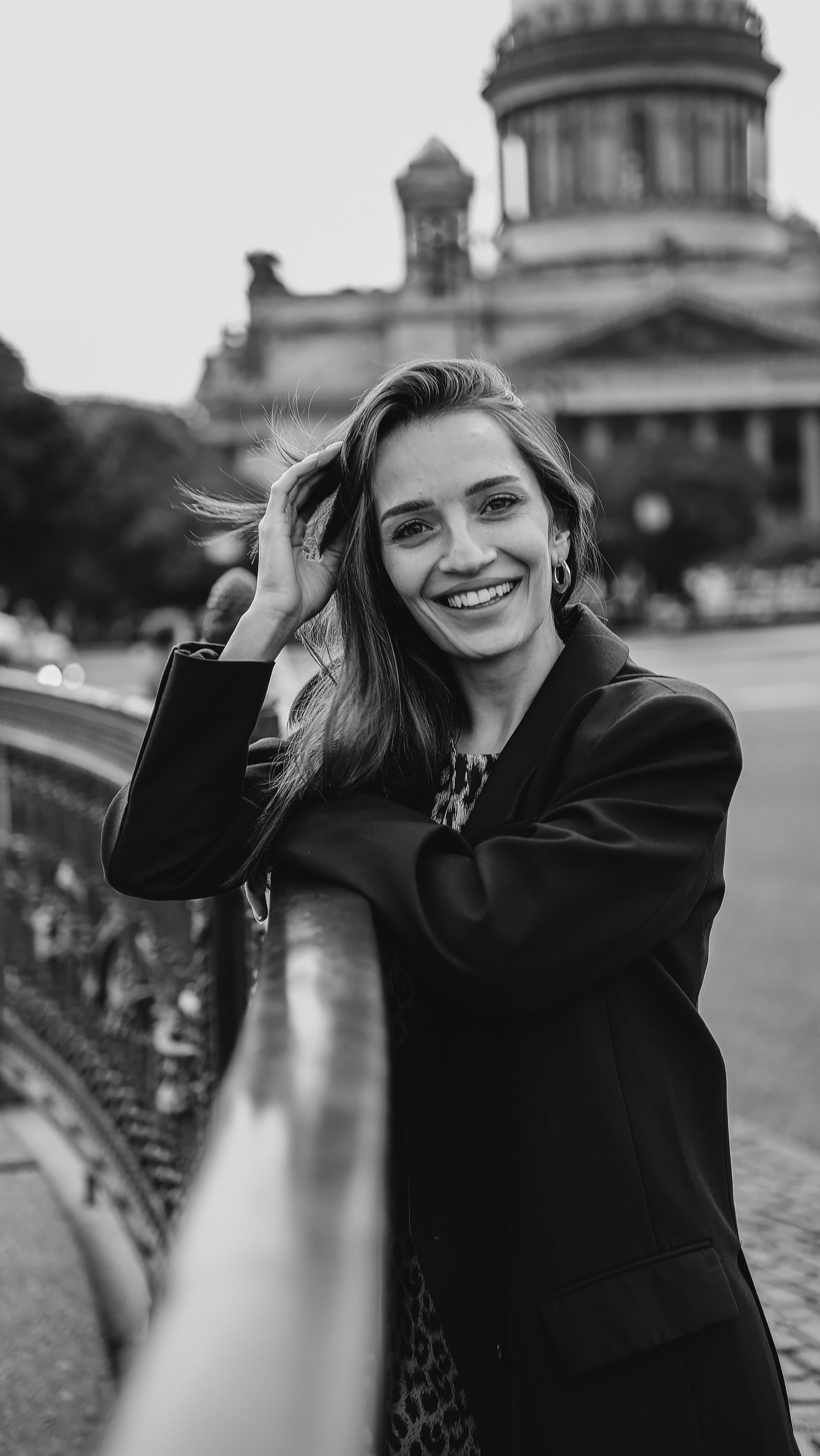 Вардуи. Phdkvmr.ru