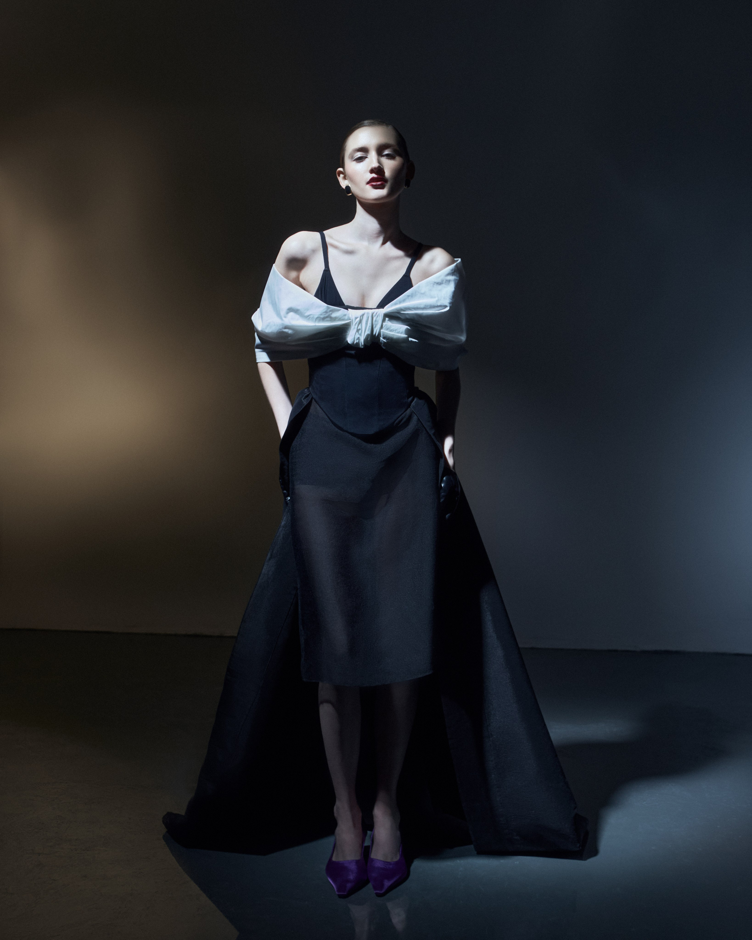 Лукбук Каталог Имидж