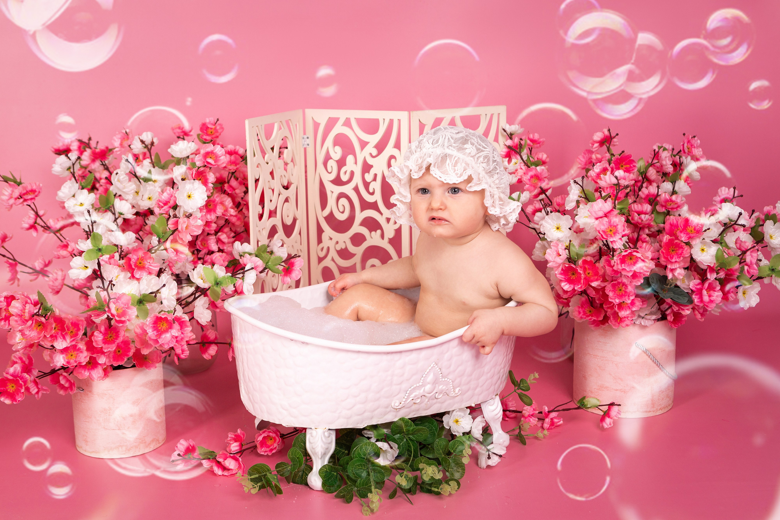 Мой первый, второй годик!. ФОТОГРАФ НА ГОДИК, БЕРЕМЕННОСТИ, НОВОРОЖДЕННЫХ, КРЕЩЕНИЯ МОСКВА