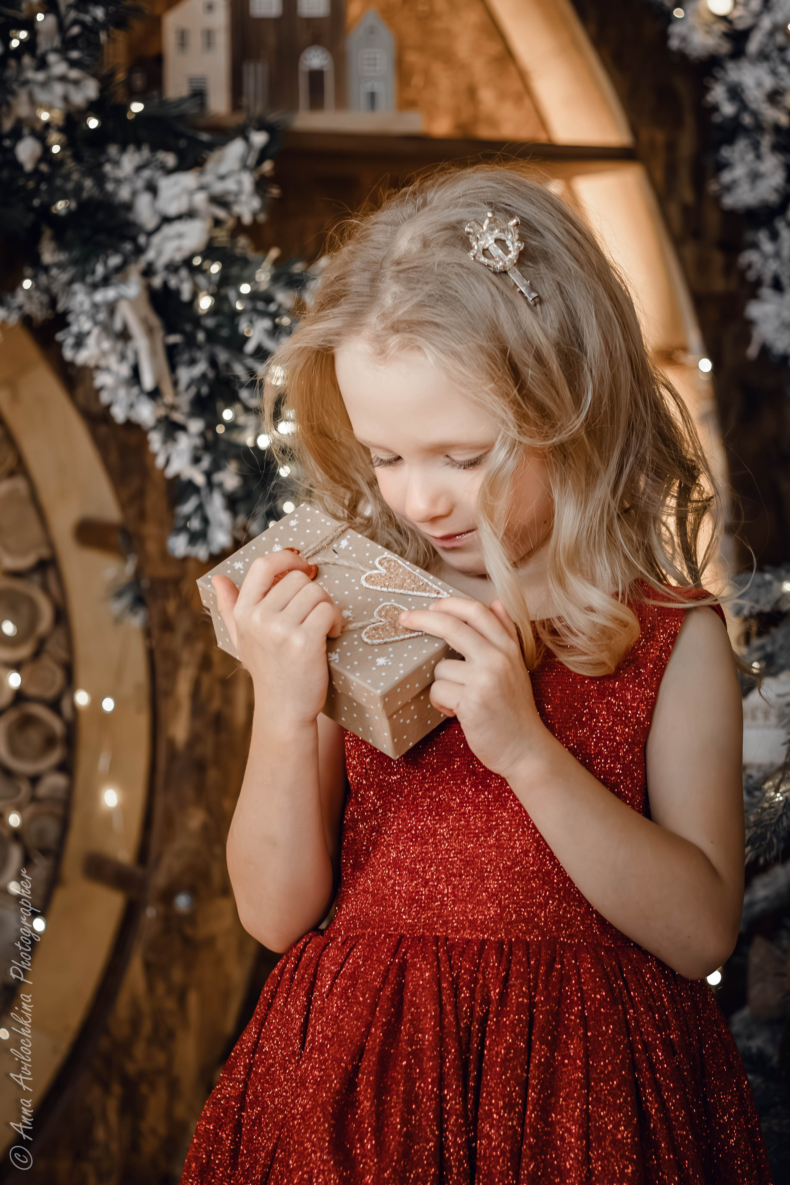 Альбом детских фотографий. Семейный и свадебный фотограф в Москве и Домодедово Анна Авилочкина