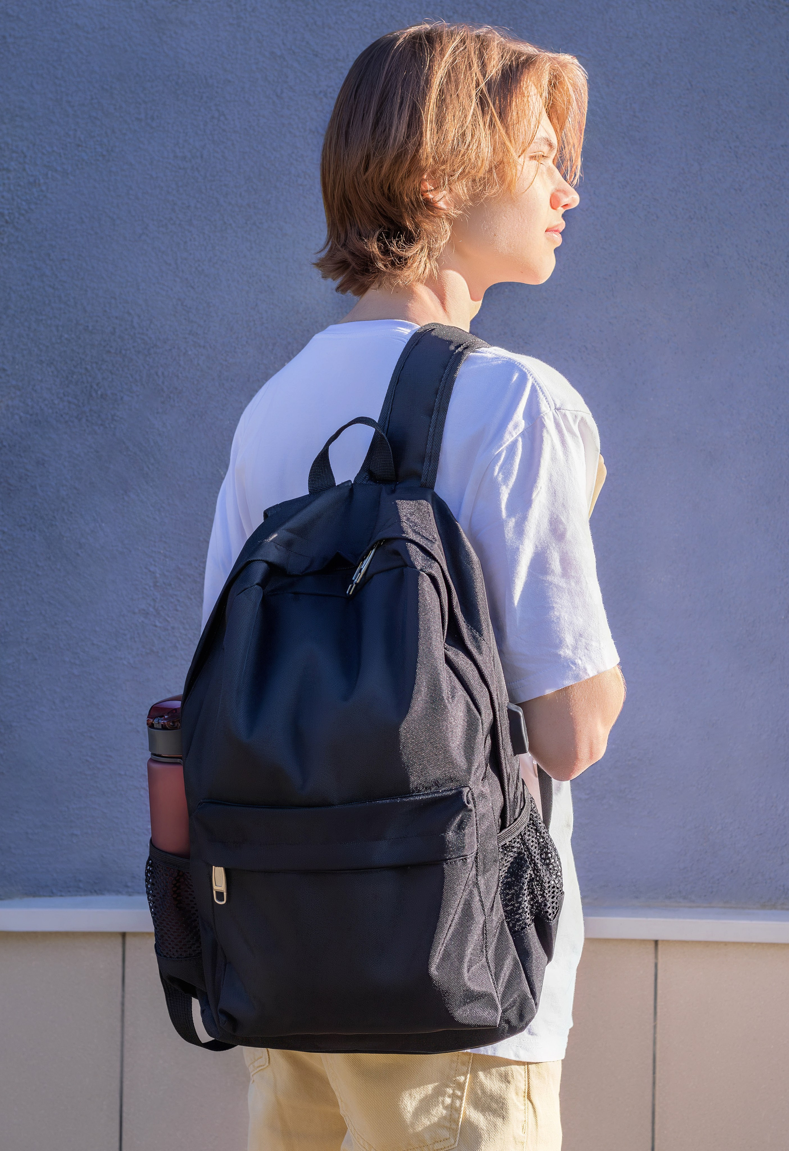 Альбомы контент-съёмок. Семейный и свадебный фотограф в Москве и Домодедово Анна Авилочкина