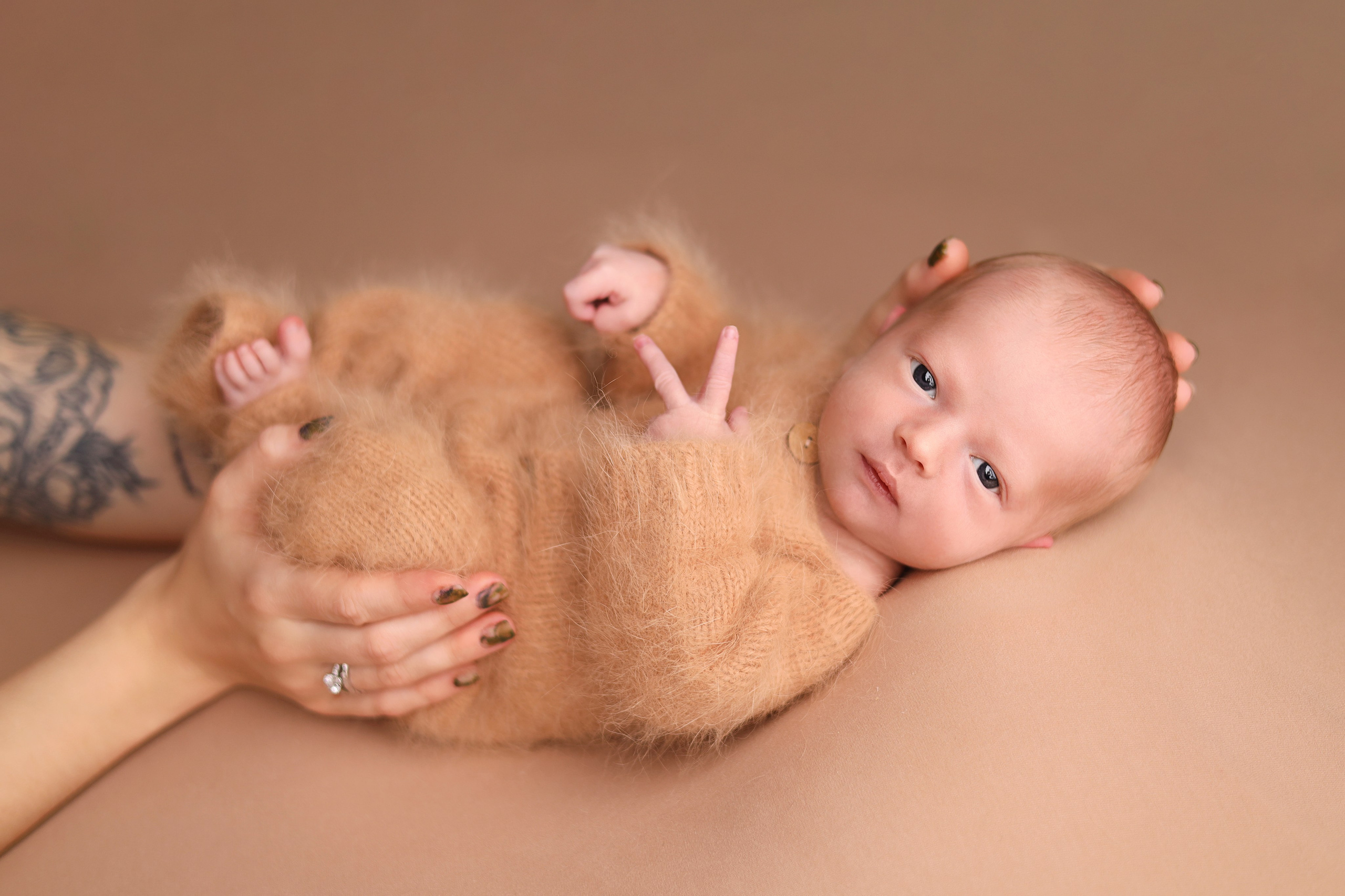Ньюборн съемка Саввы. Фотограф новорожденных Столярова Светлана. Фотограф новорожденных Москва. Ньюборн фотограф Москва