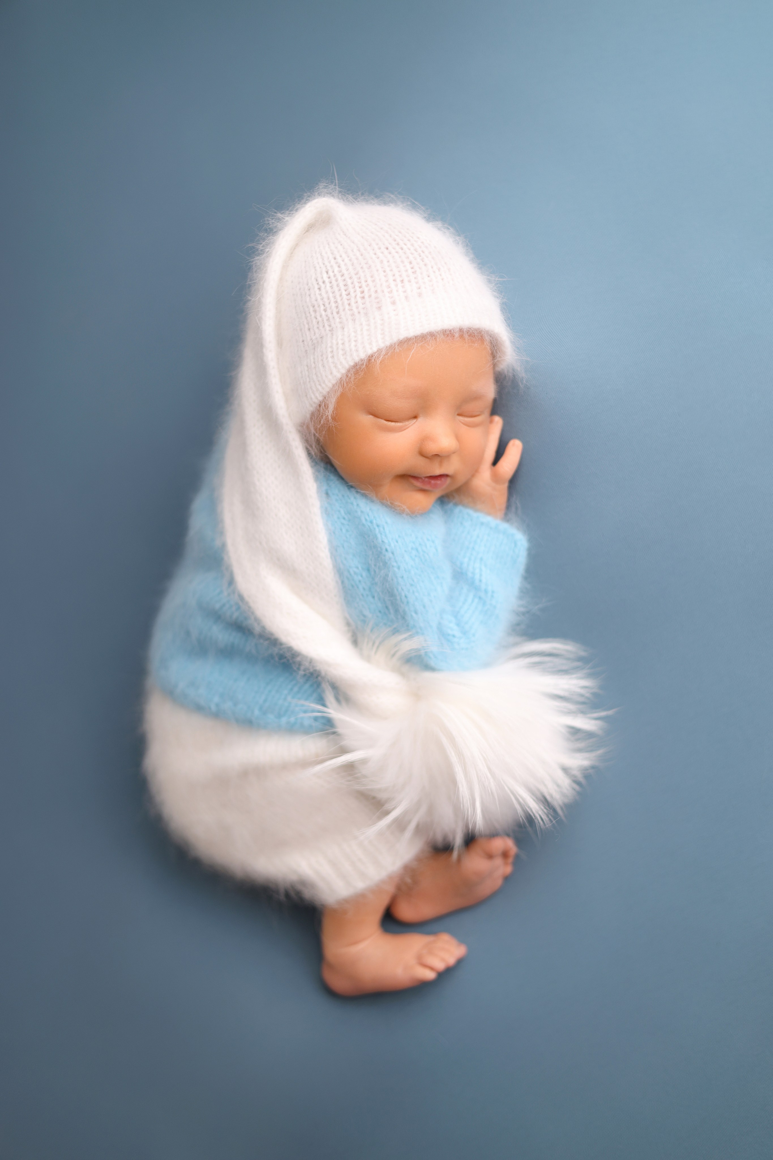 Фотосъемка новорожденного малыша. Фотограф в Москве Столярова Светлана. Фотограф новорожденных Москва. Ньюборн фотограф Москва