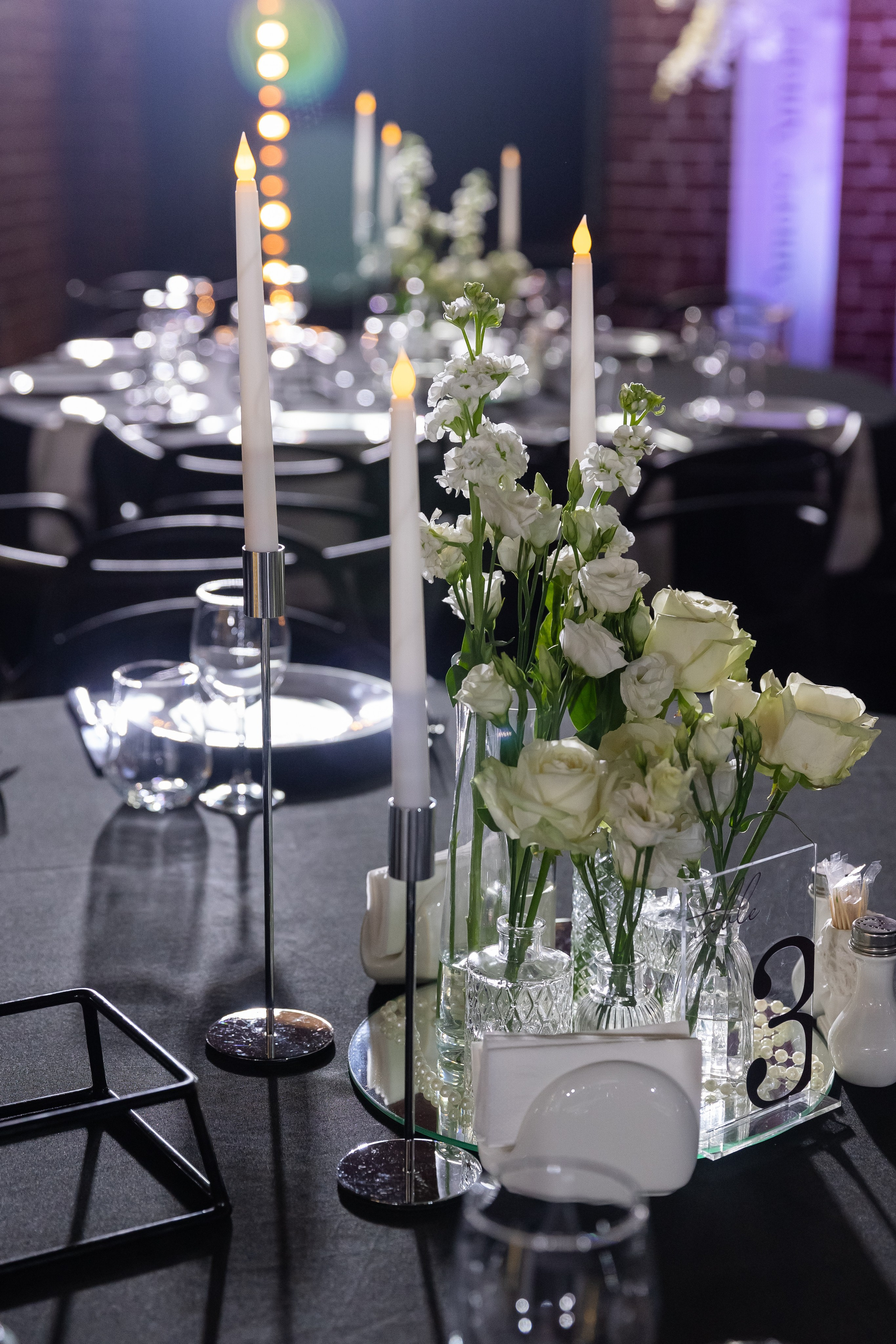 Екатерина и Константин