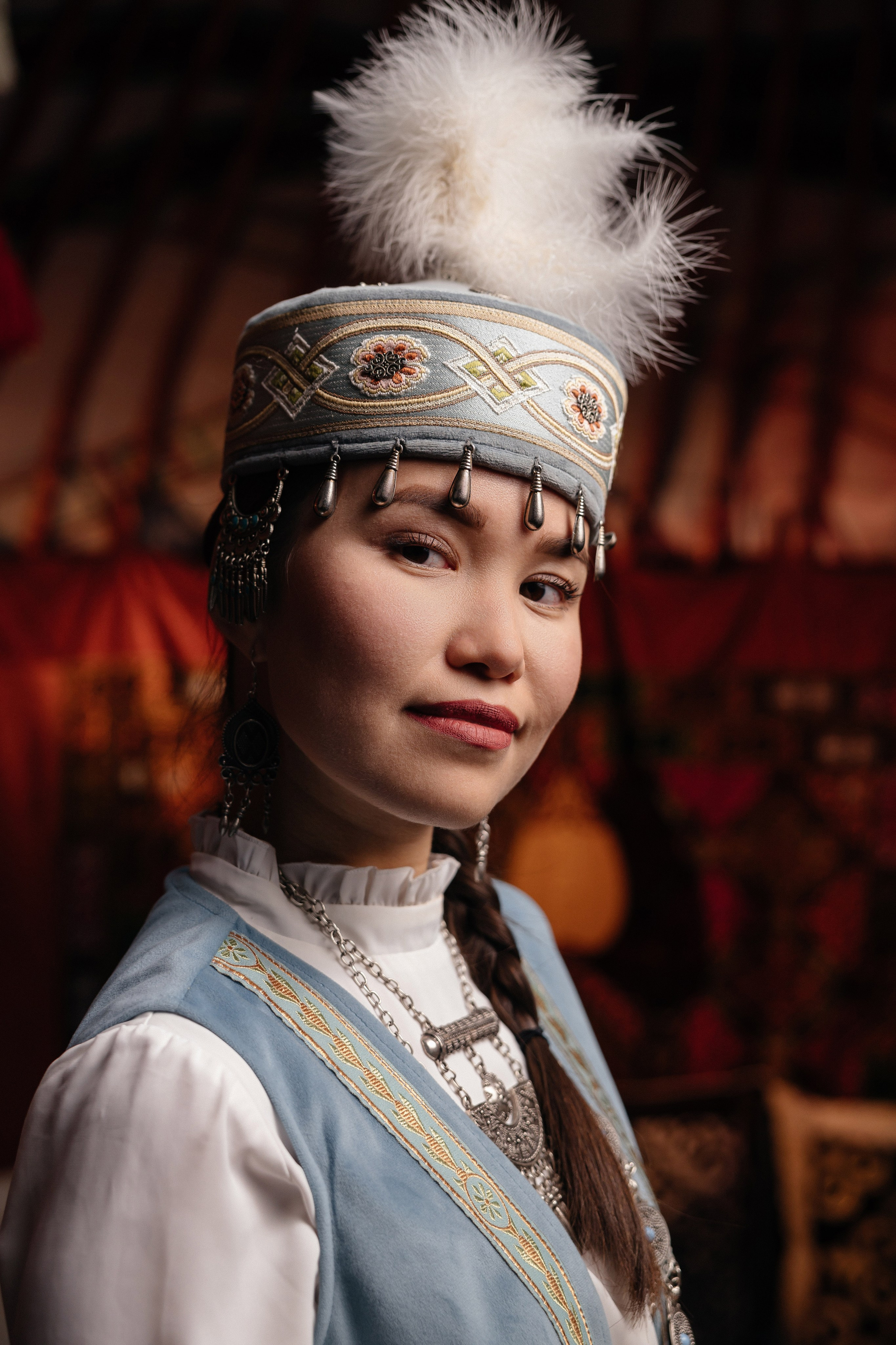 Viktor&Alina. Профессиональный фотограф в городе Астана/Алматы Даурен Сембаев