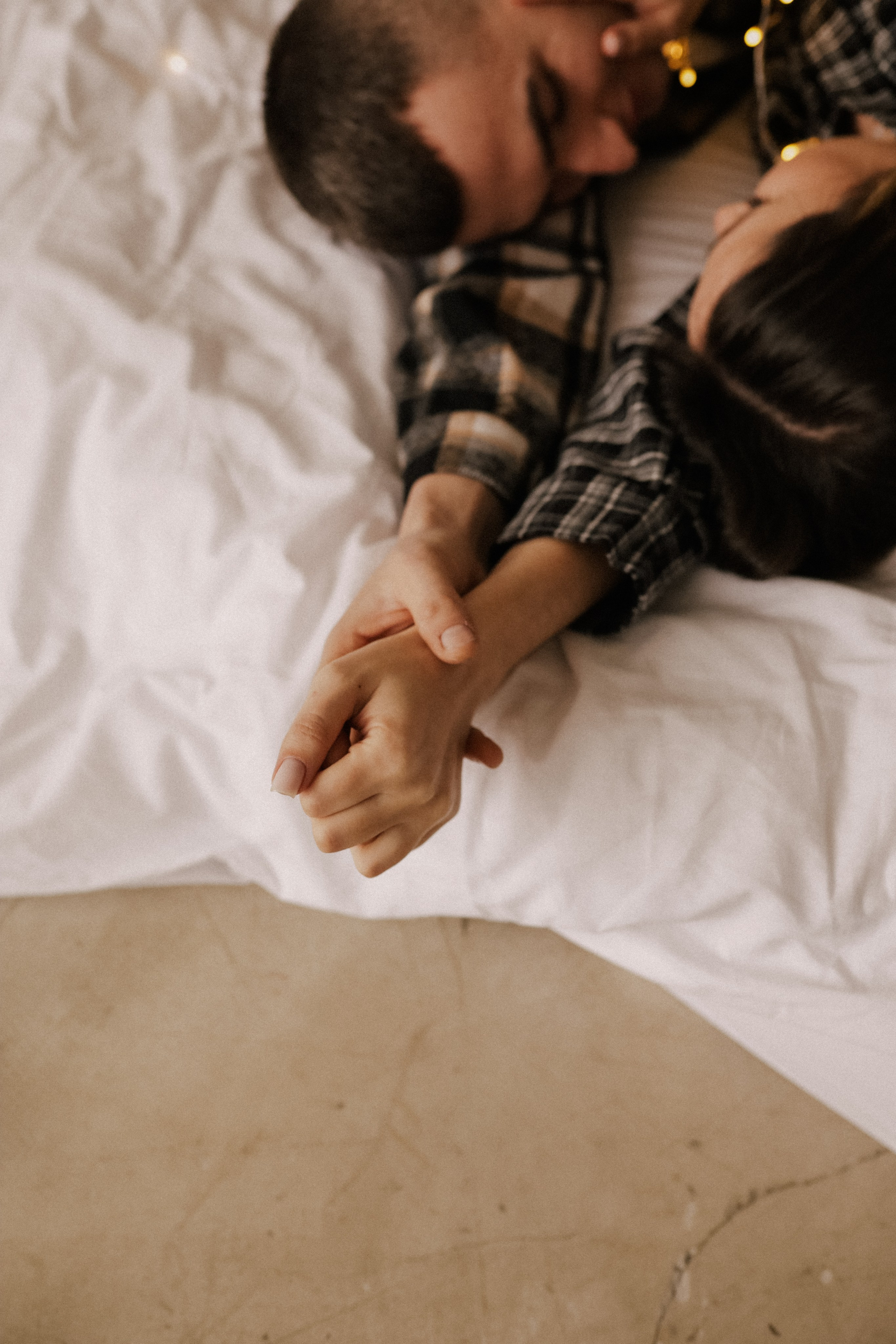 Рома и Таня. Инна Вильт| лайфстайл фотограф из Новосибирска