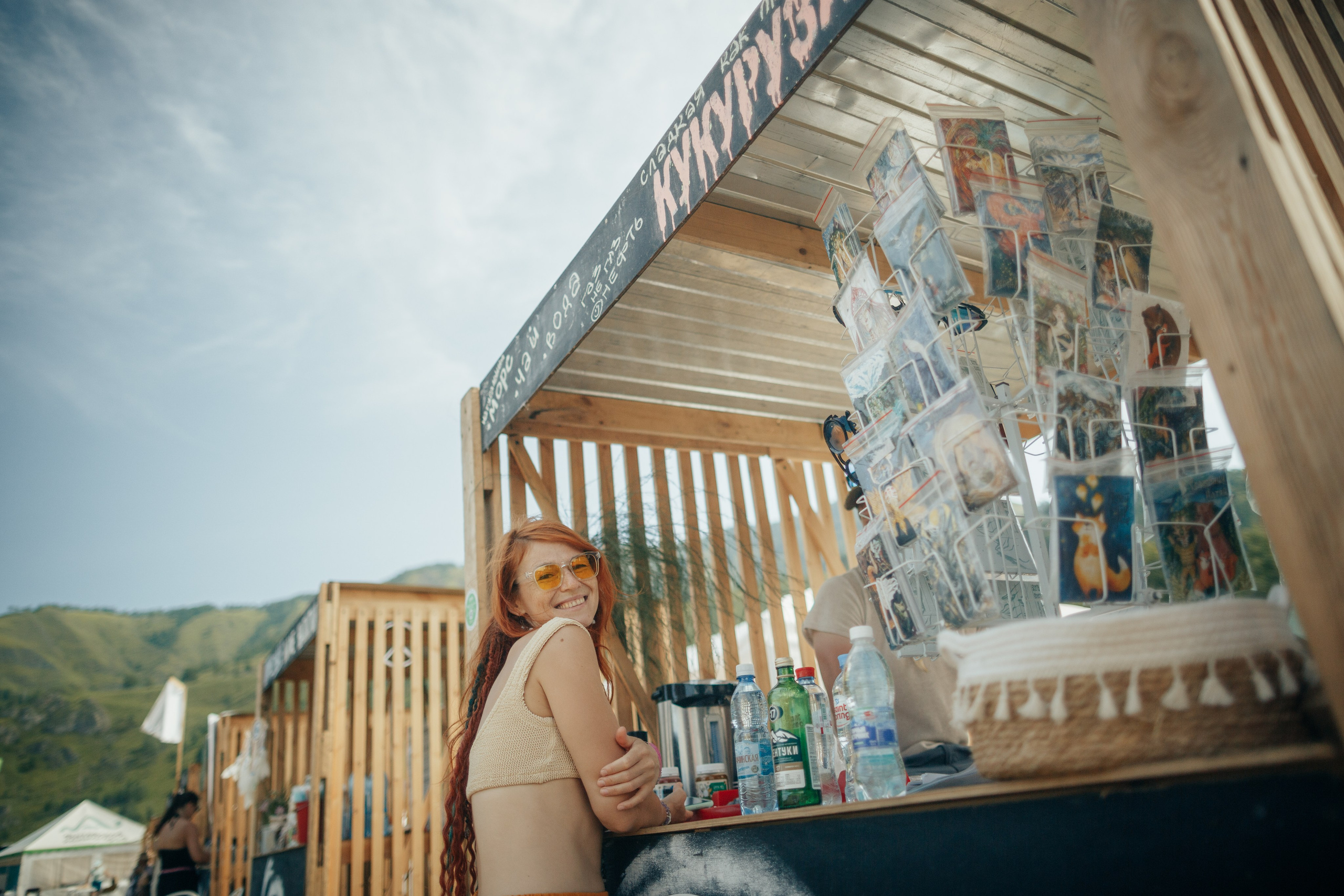 Профессиональный фотограф Виктор Гагарин. Сниму круто ваше мероприятие в Новокузнецке, Кемерово, Новосибирске, Алтае. Профессиональный фотограф Виктор Гагарин — Промышленная, Event, Портретная, Репортажная съемка в Новокузнецке, Кемерово, Новосибирске