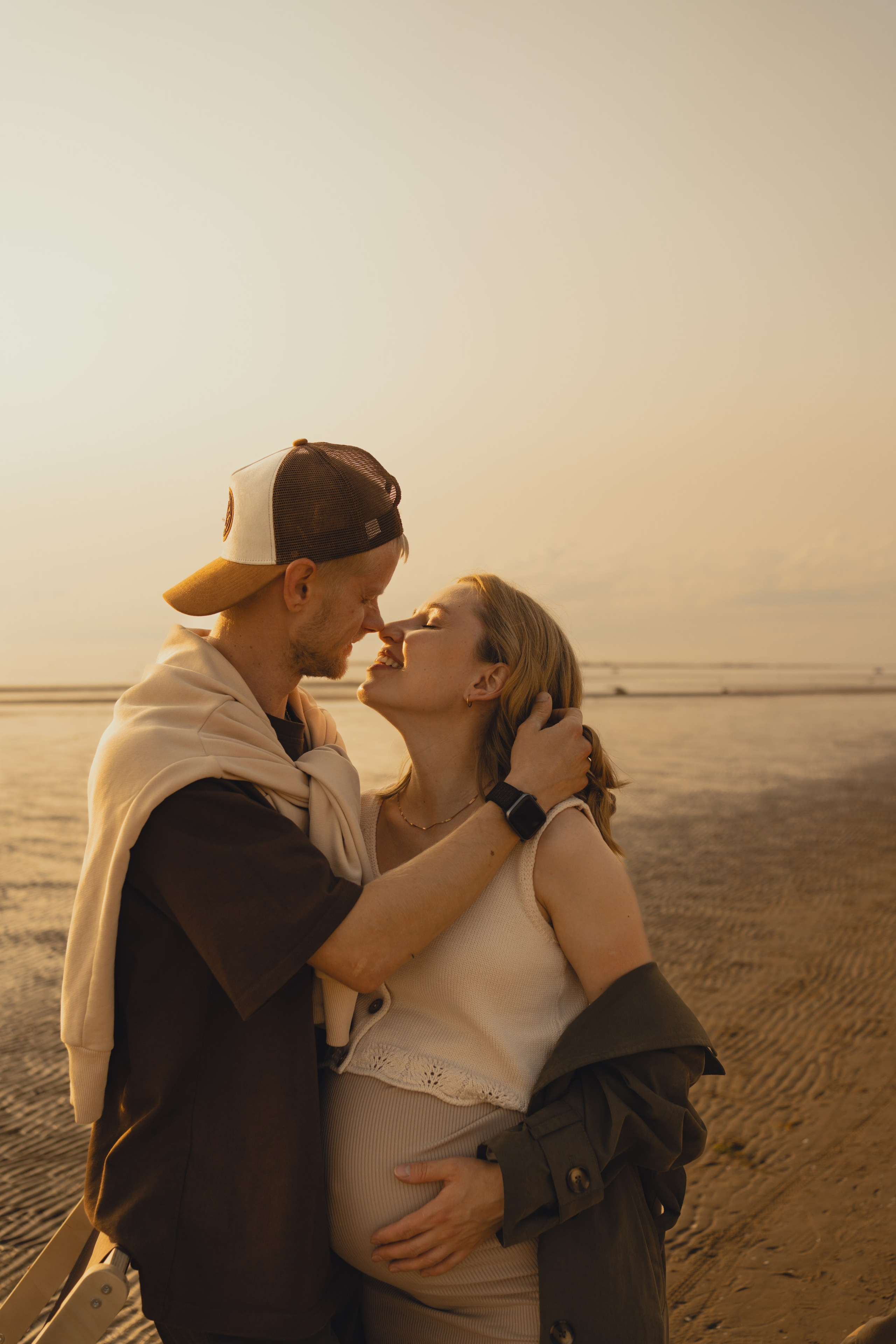 Иван, Валерия и Даня. Семейный и детский фотограф Плесецк, Мирный Марина Забабурина