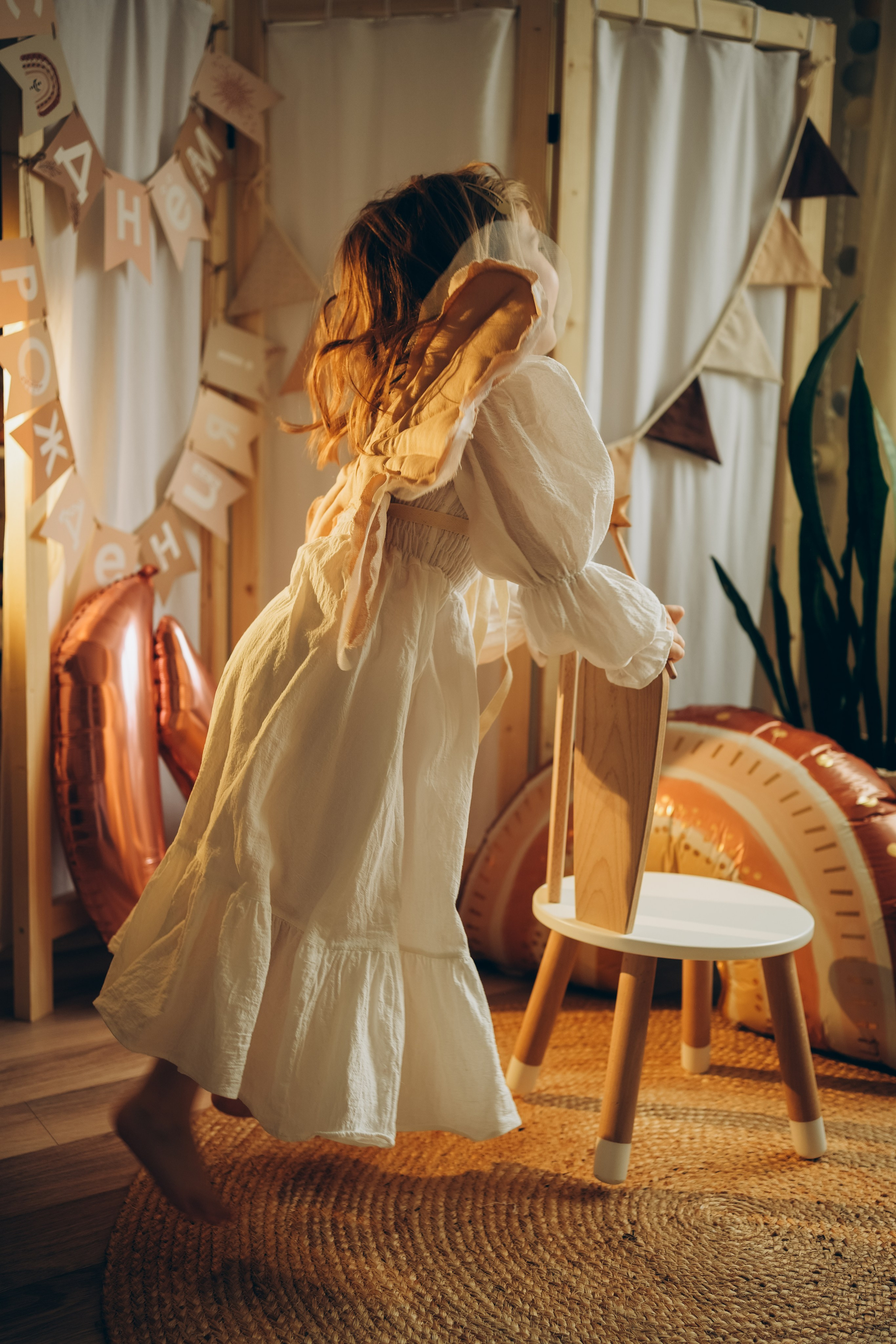 Олеся, Женя и Егор. Семейный и детский фотограф Плесецк, Мирный Марина Забабурина