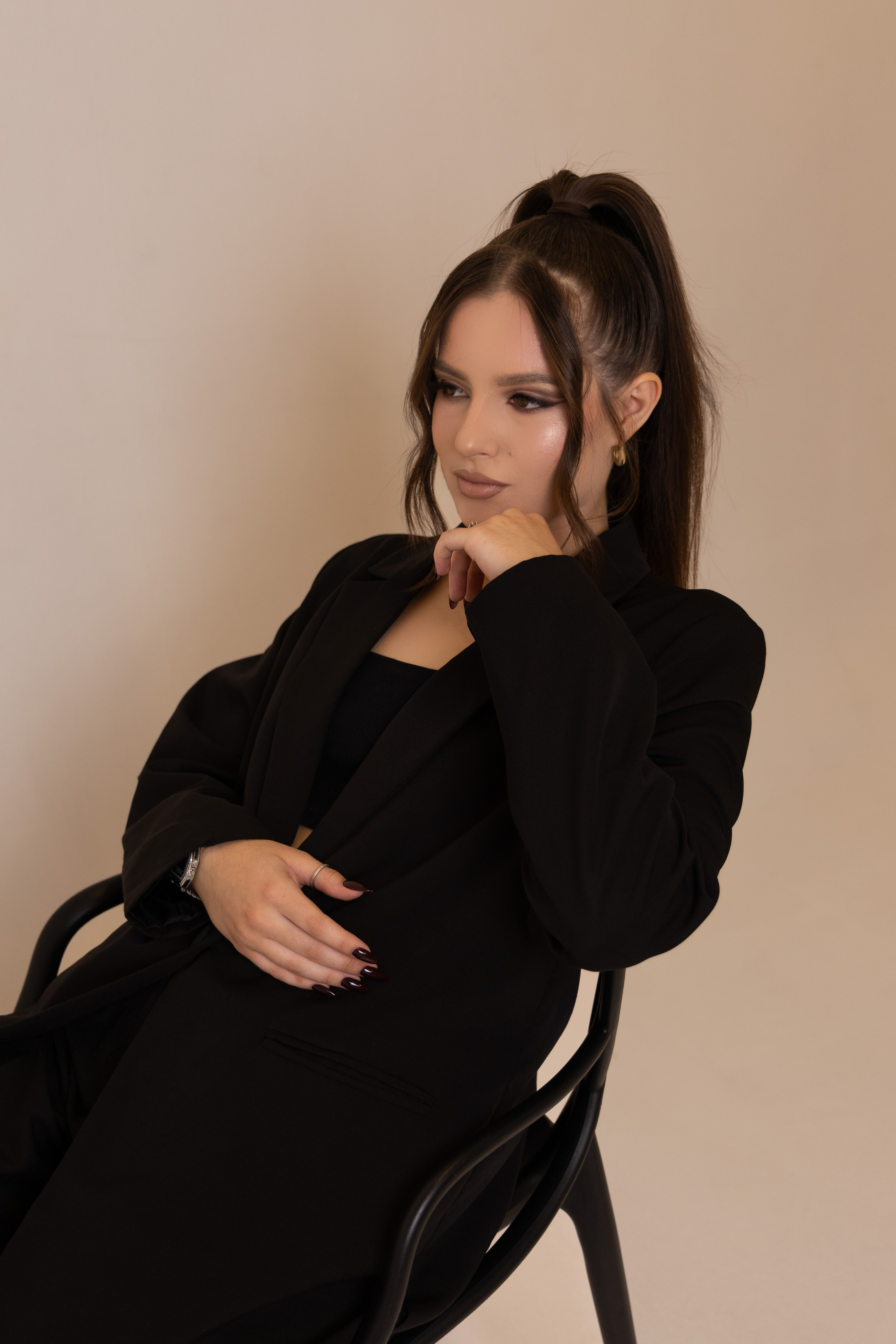 Все включено. Фотограф | Анастасия Китаева | Воронеж | Москва