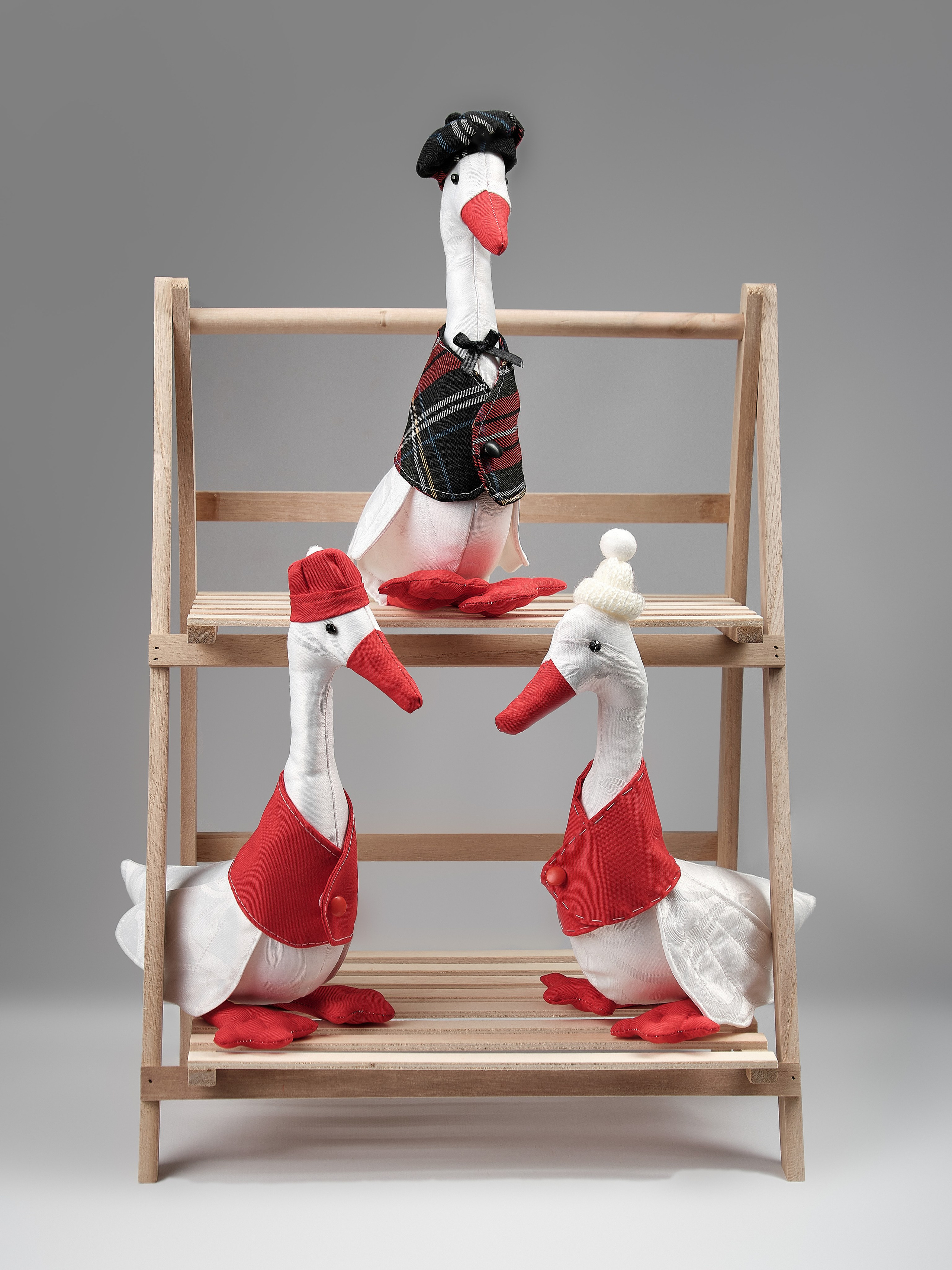 Для каталога предметы (на светлом фоне). Семейный и женский фотограф в Новомосковске и Узловой Михеева Татьяна