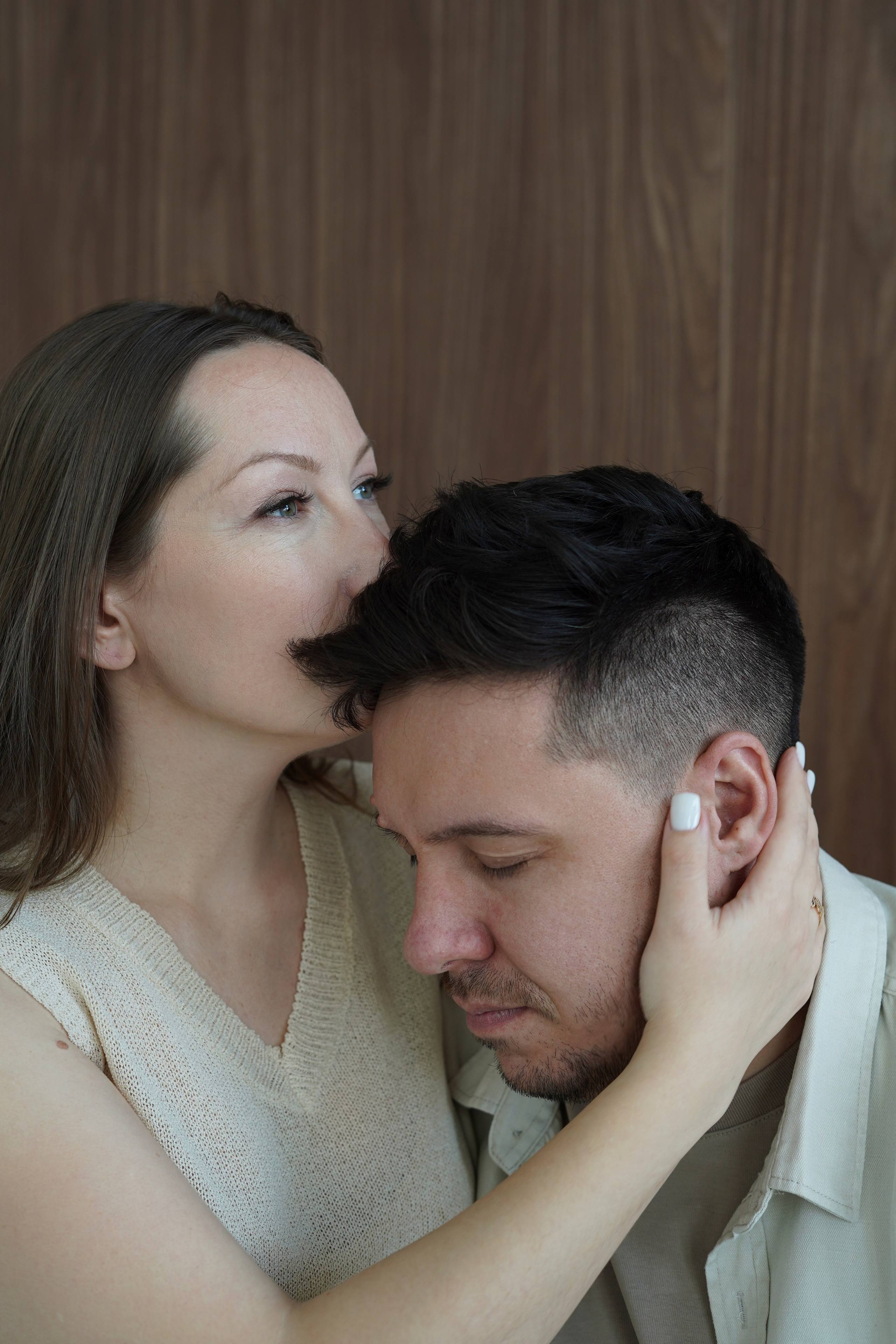 Чудо🌟. Ваш фотограф Анастасия Болотникова