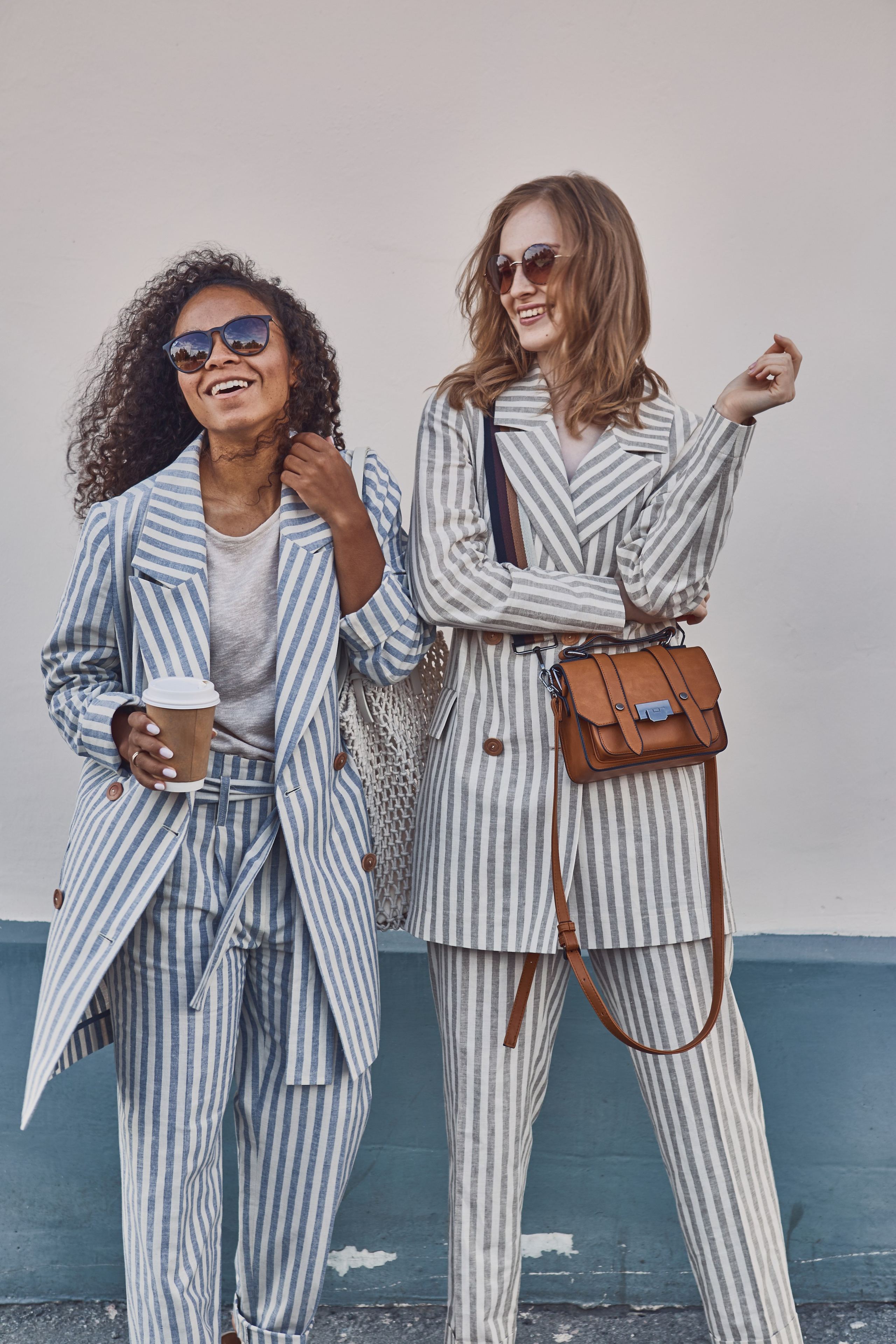 Бренд одежды. Фотограф в Екатеринбурге Татьяна Соколовская