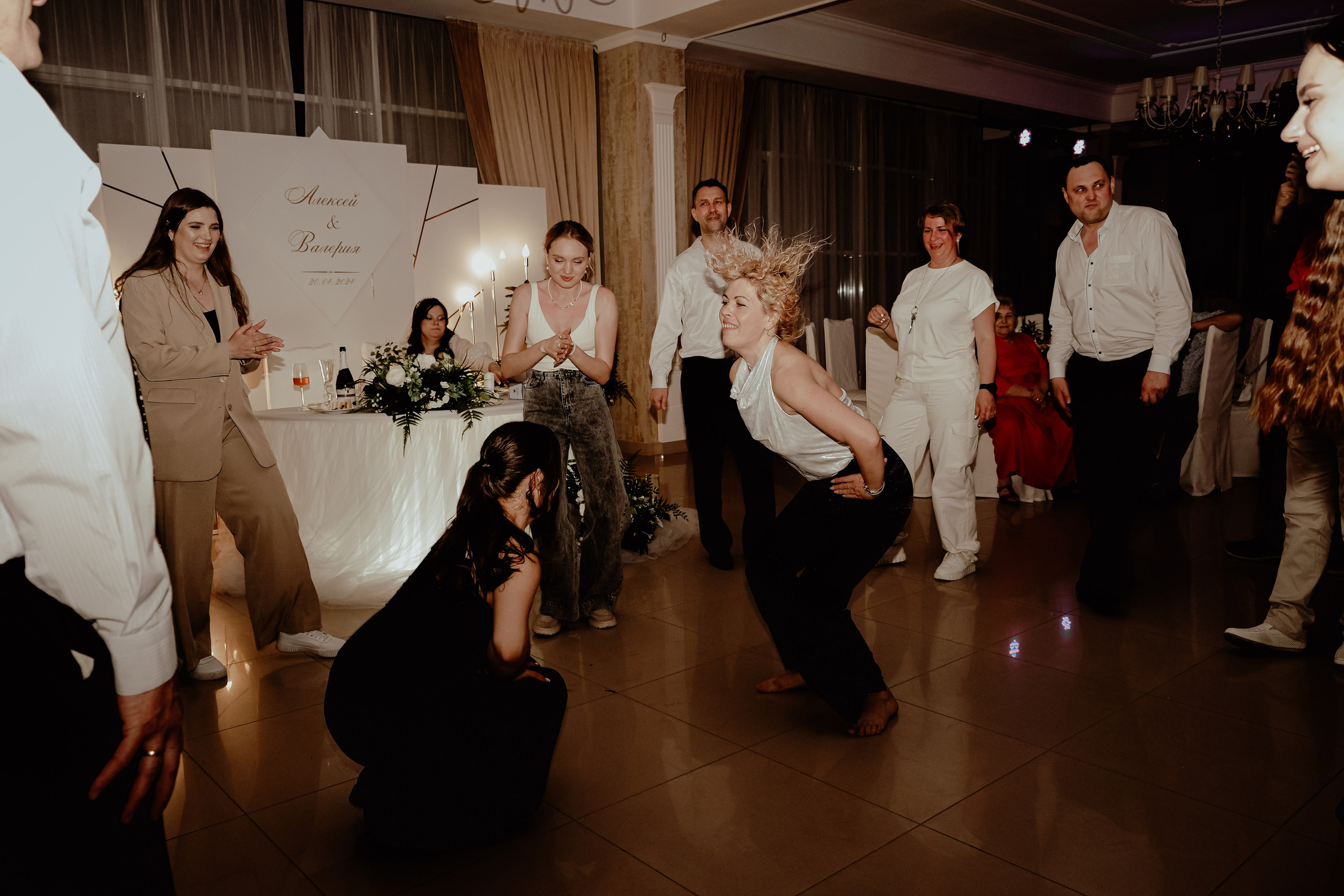 1. Свадебный фотограф Челябинск