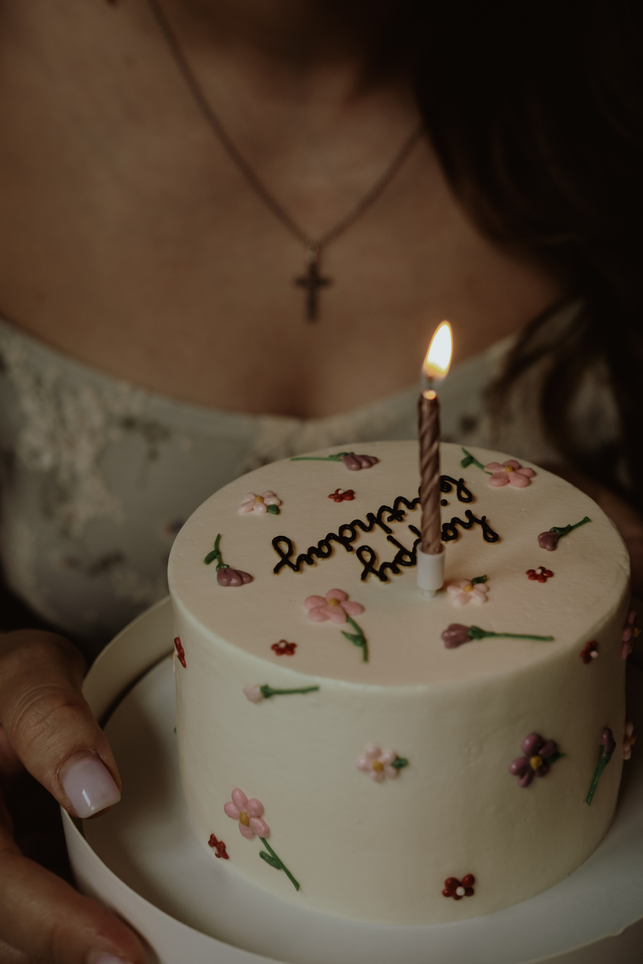 Прогулка по городу. Свадебный фотограф Челябинск