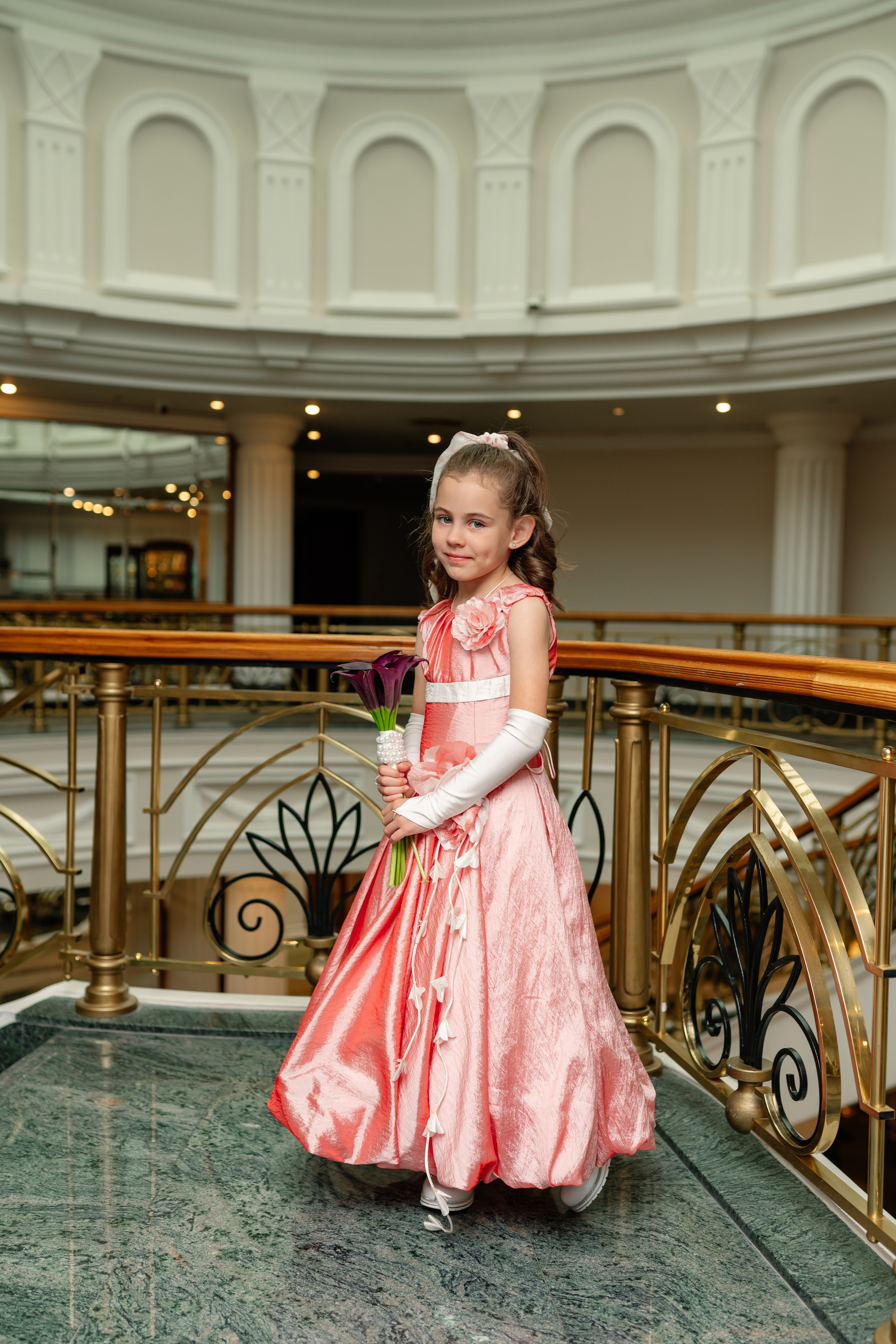 Свадьба (роспись+прогулка). Семейный фотограф Одинцово Москва Наталия Черенкова