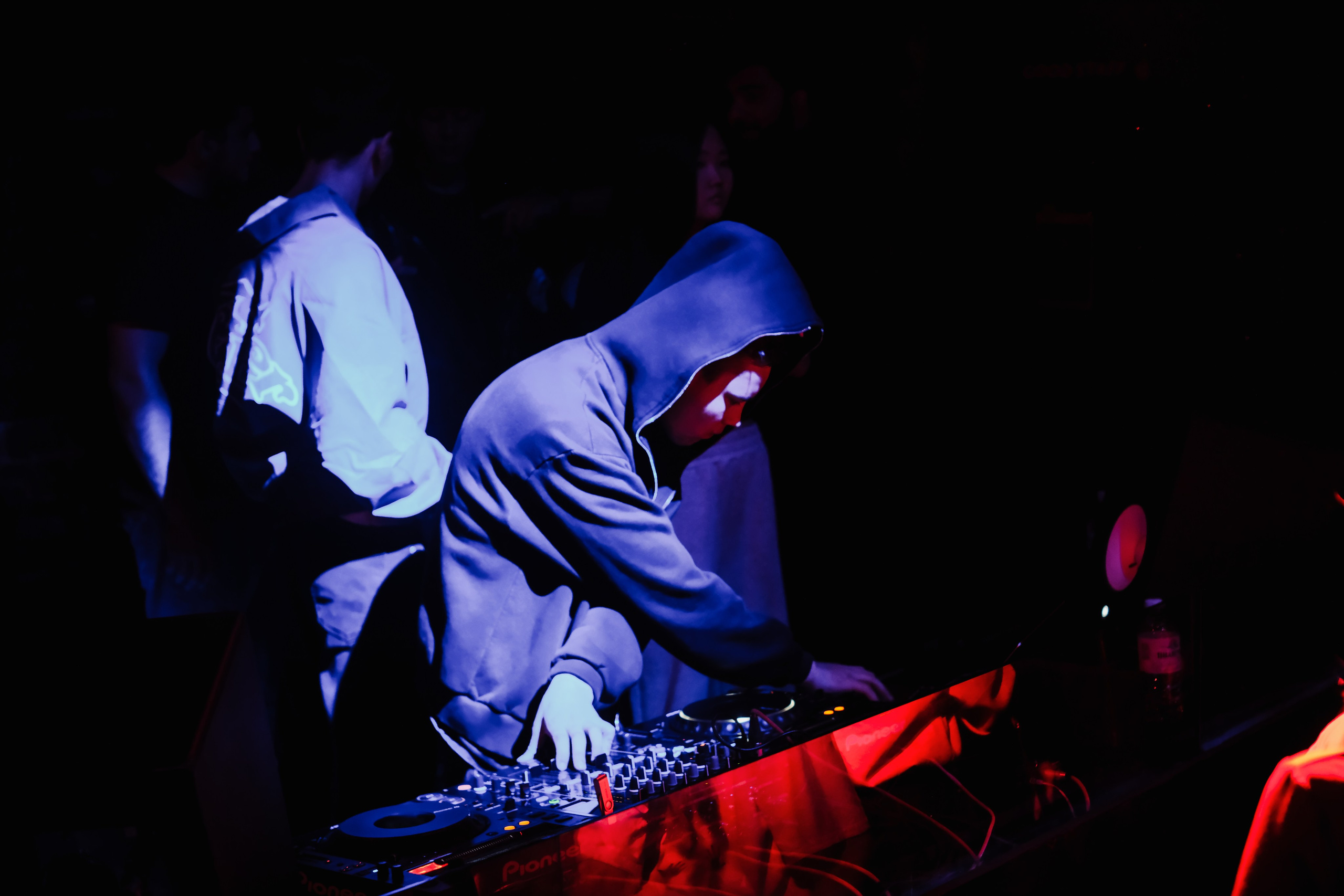 LIFESTYLE Нижний Новгород. Фотограф нижний новгород — мирон