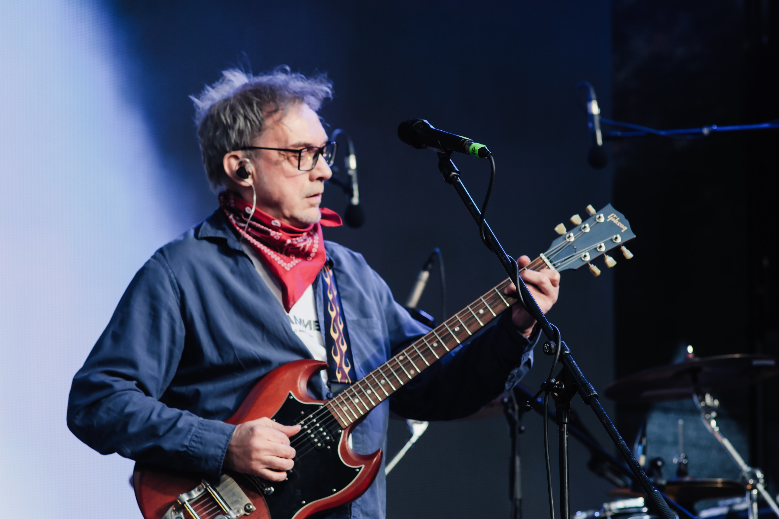 ЛЕТНИК МСК 01.06.25. Фотограф нижний новгород — мирон