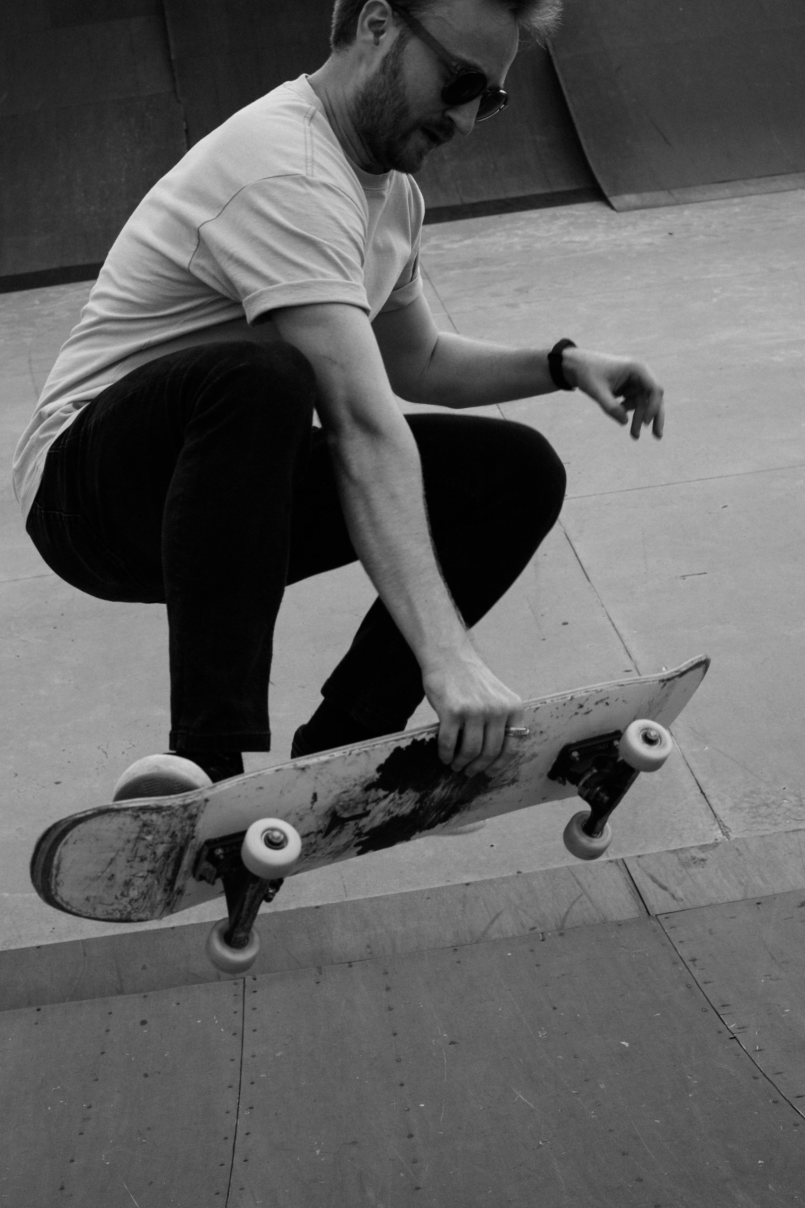 Творческий портфолио-бук. Главная