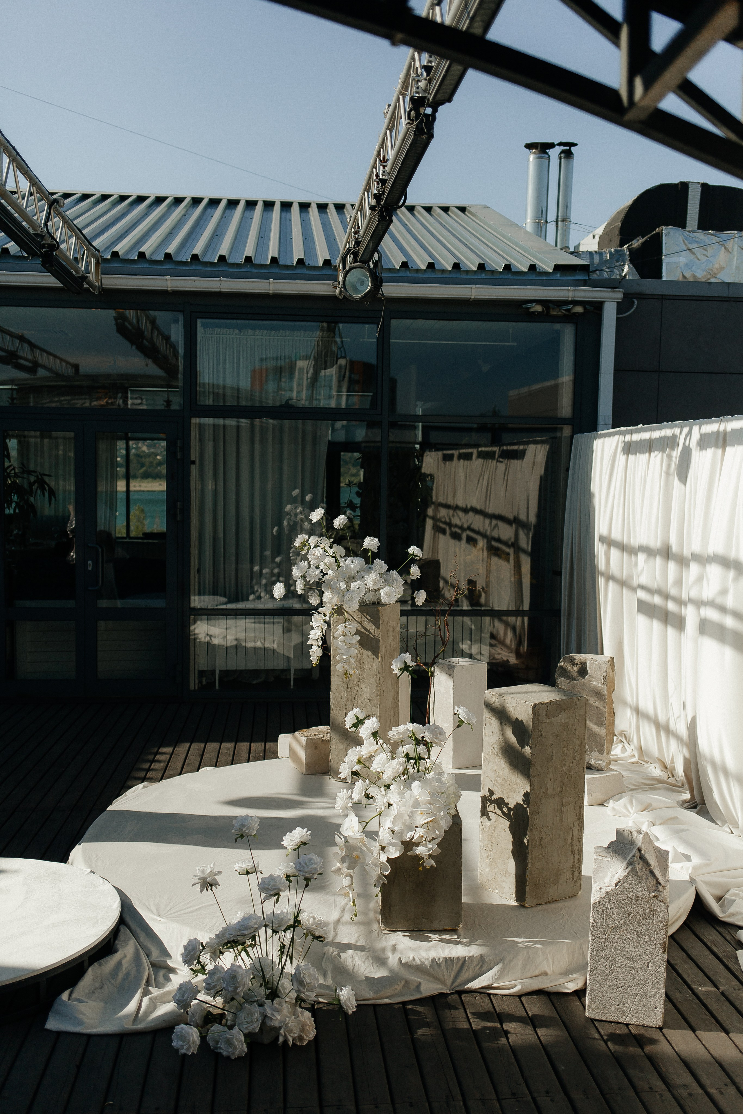 A & A. Фотограф Ольга Сапронова. Свадебный фотограф Ольга Сапронова