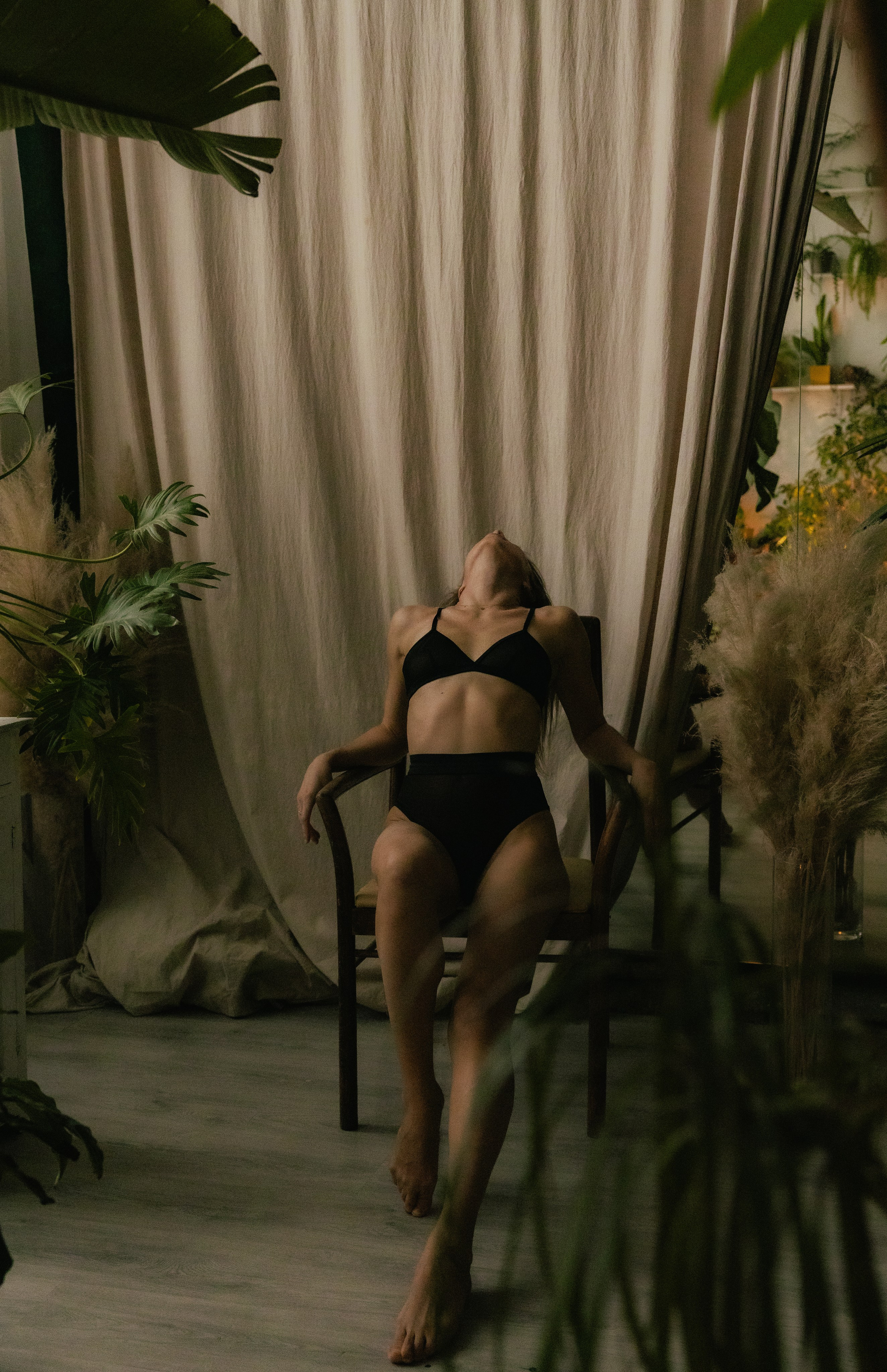 Фотопрогулки и портреты. Фотограф Москва