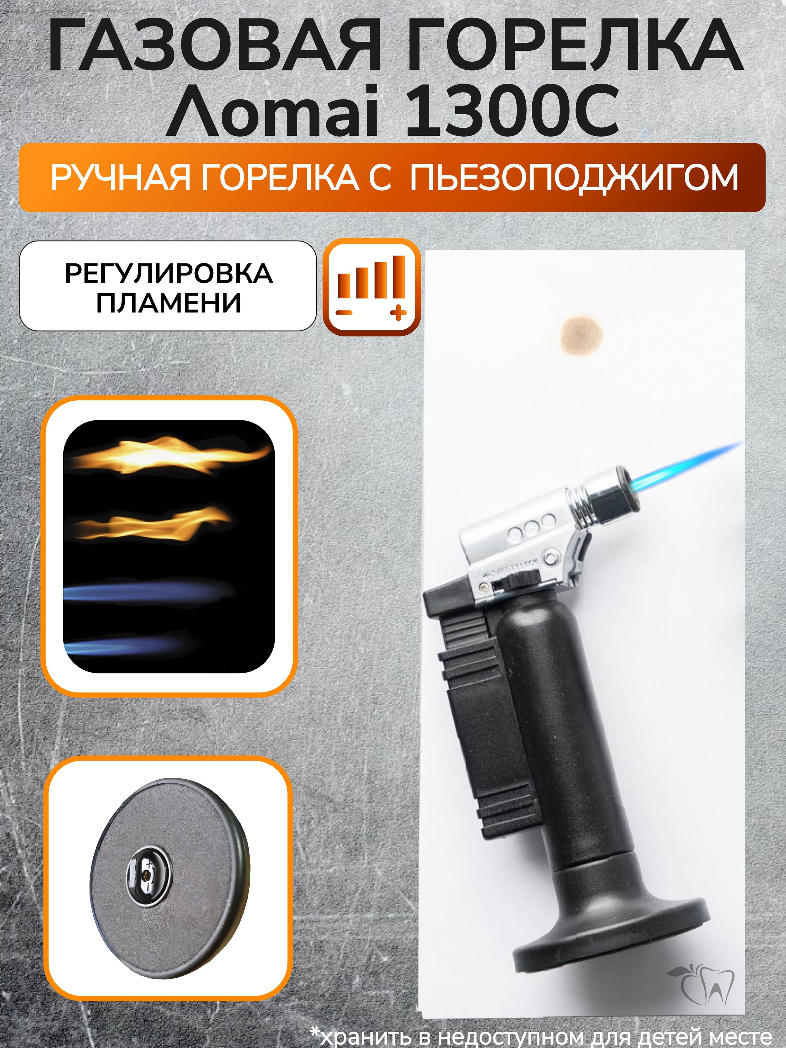 Инфографика. Графический дизайнер с внедрением нейросетей