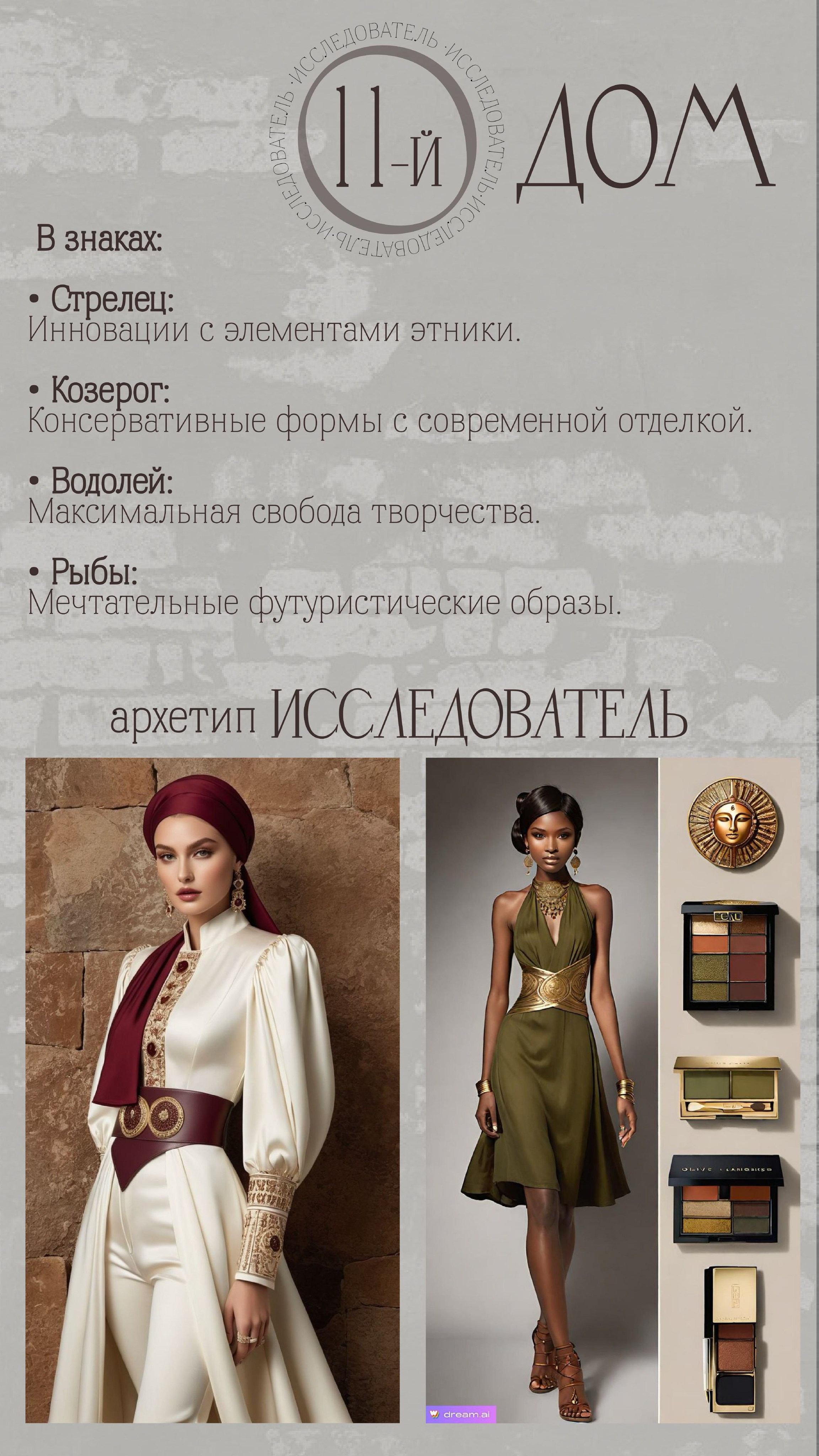 Гайды. Графический дизайнер с внедрением нейросетей