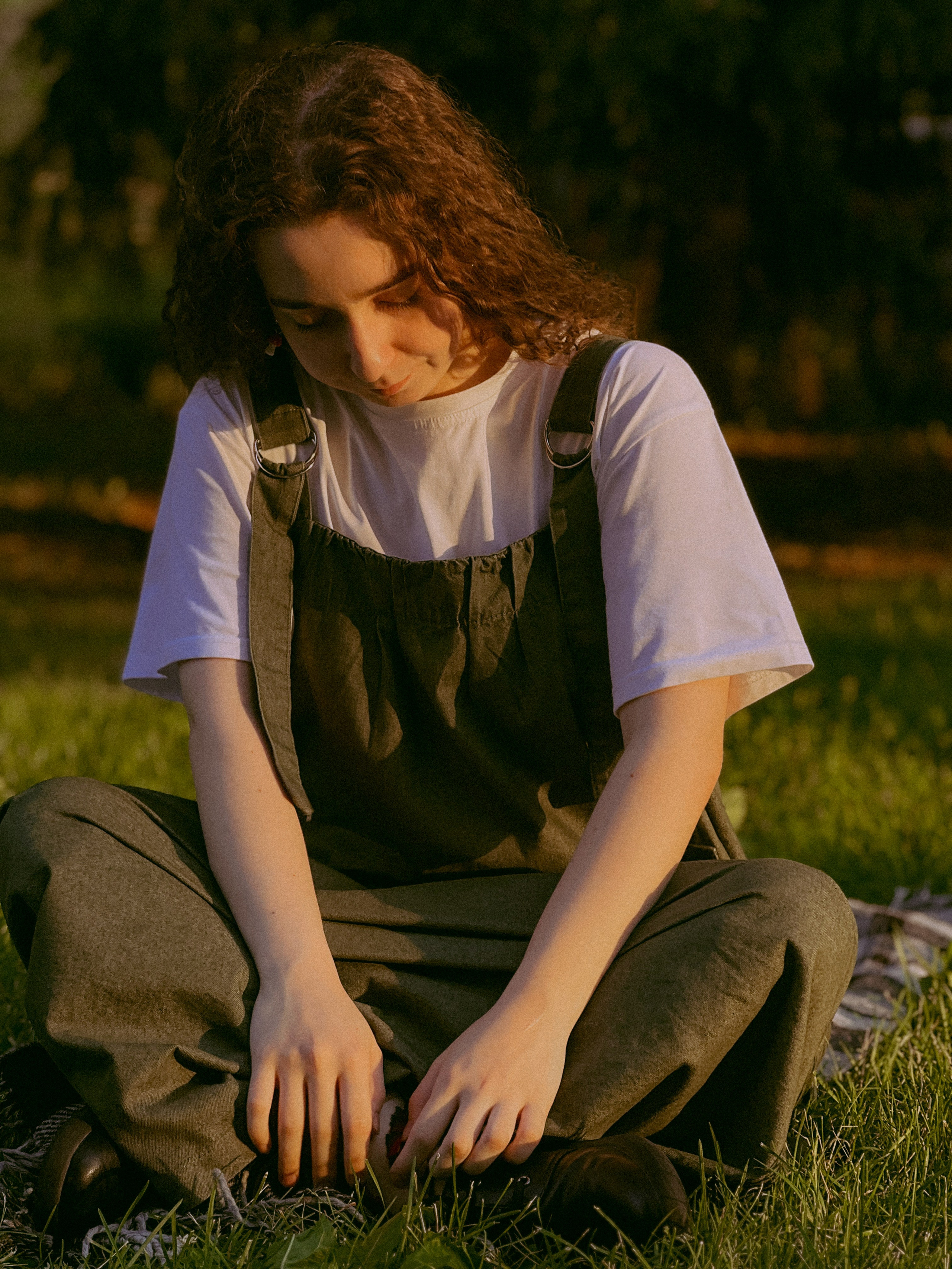 Катя. LIYALEE PHOTO