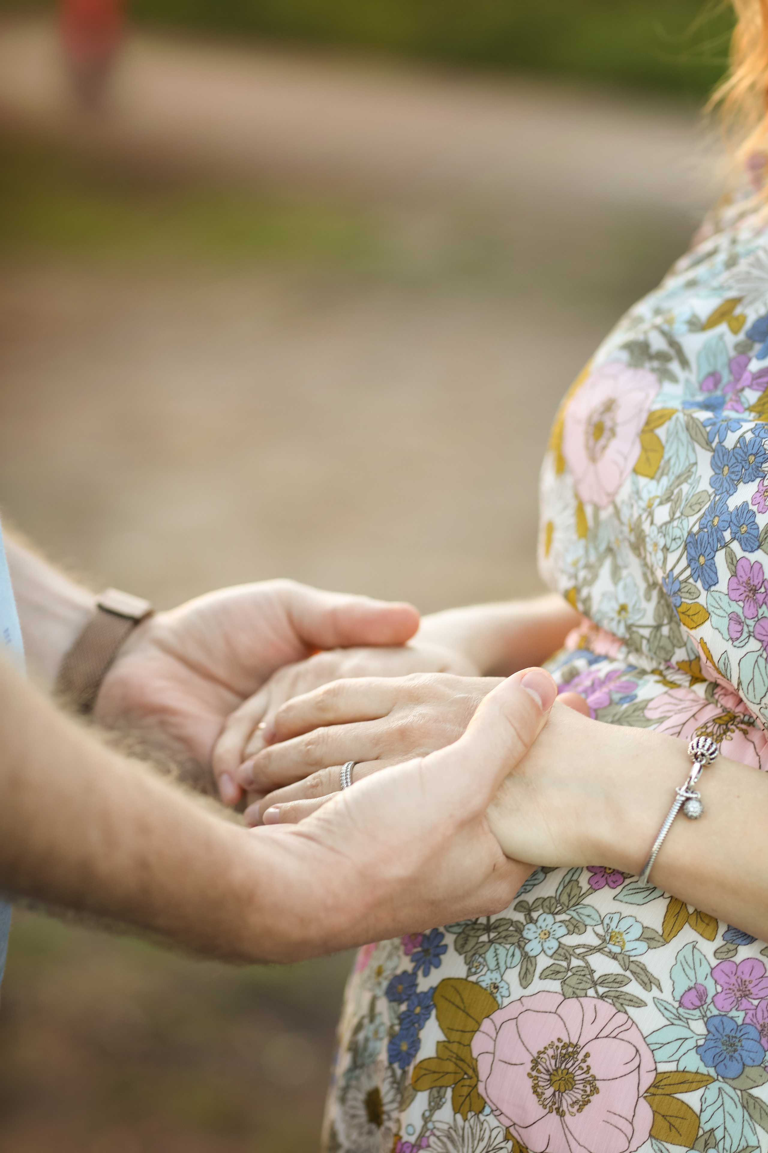 Семейная съемка