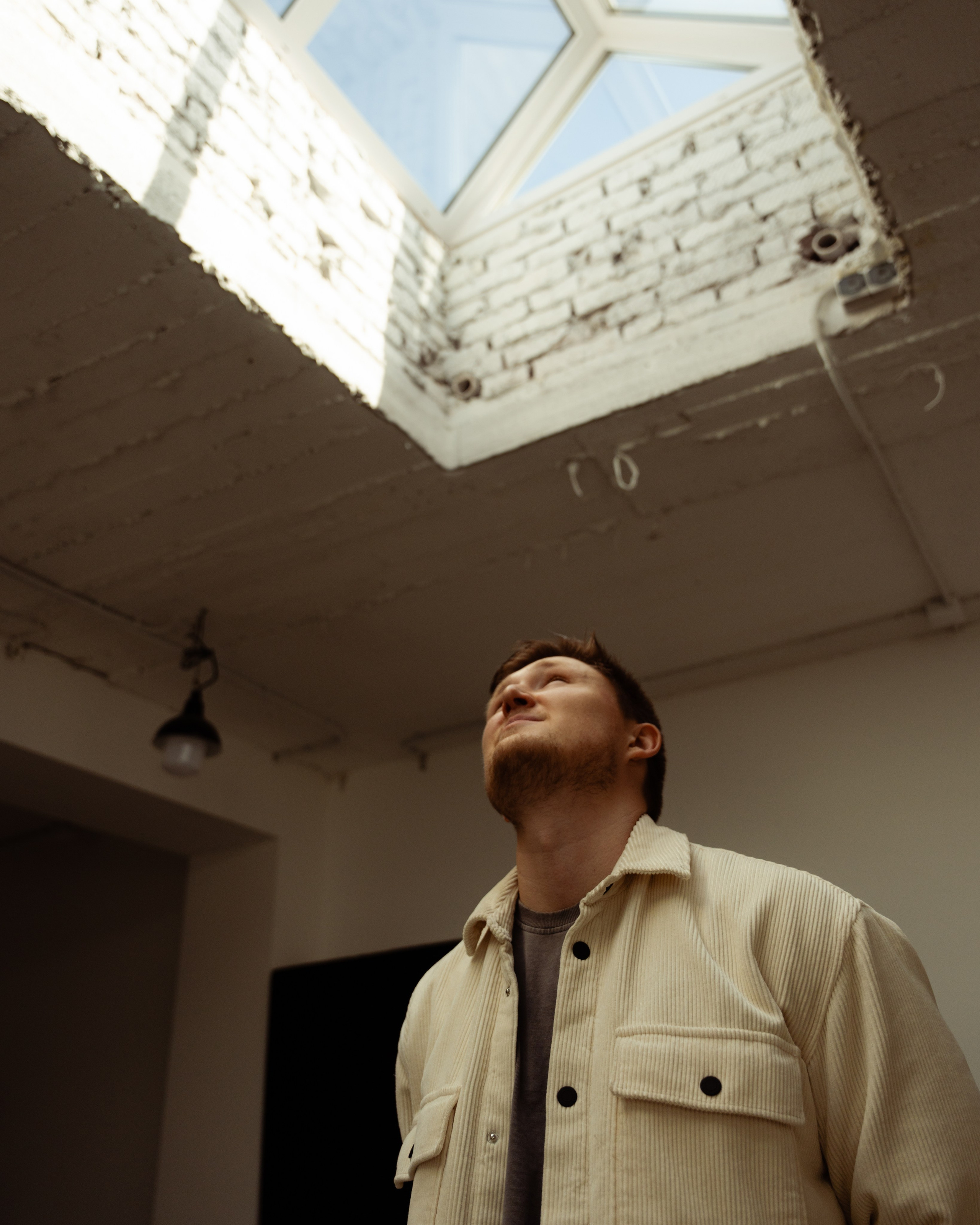 IRNIS. Свадебный фотограф Уфа, Руслан Бикташев