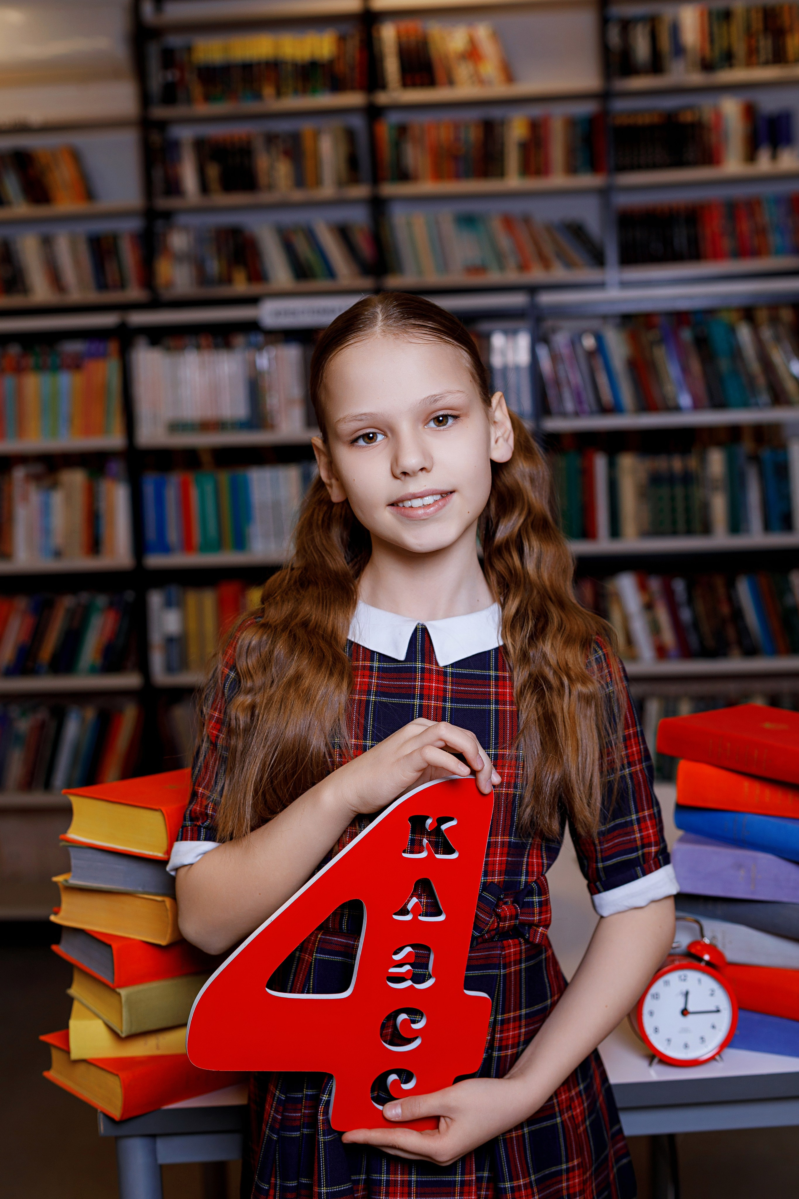 НАЧАЛЬНАЯ ШКОЛА. Семейный фотограф в Москве выпускные альбомы Клюковская Надежда