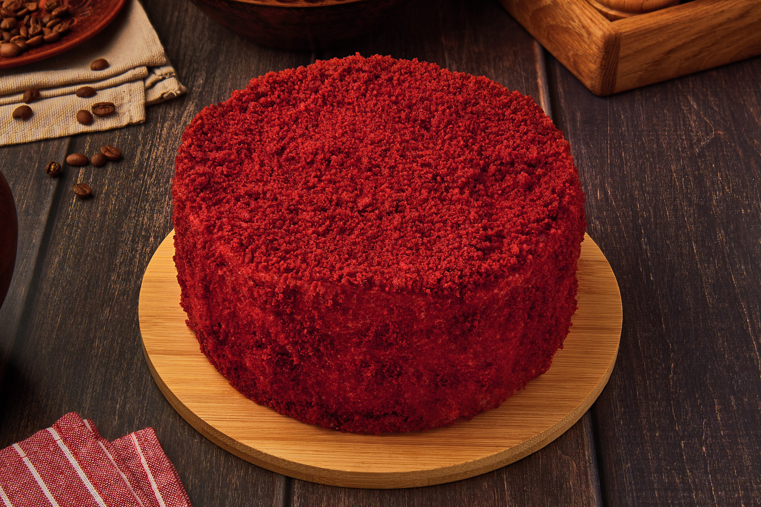 Съемка меню для ресторана | Фуд фотограф Воронеж