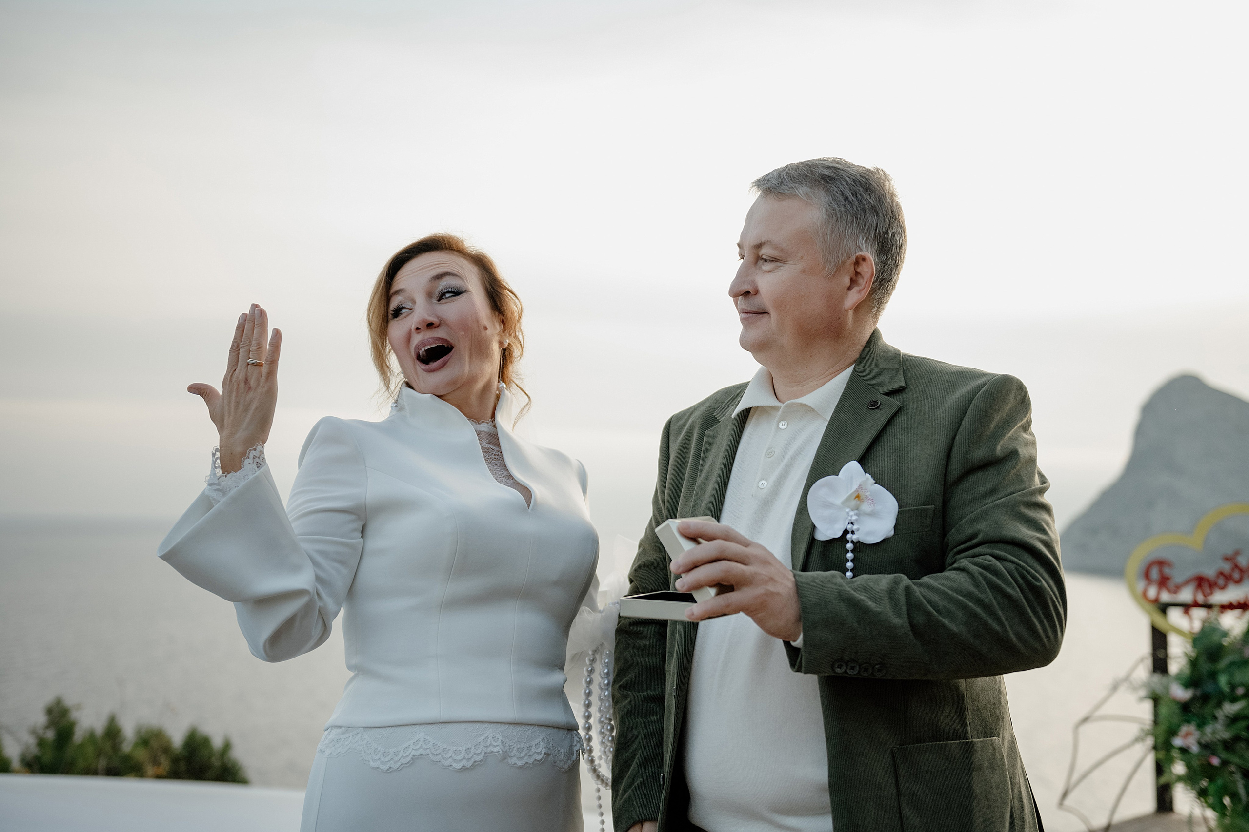 Владислав и Алёне. Алёна Наумова — профессиональный организатор свадеб и мероприятий в Краснодарском крае и на побережье