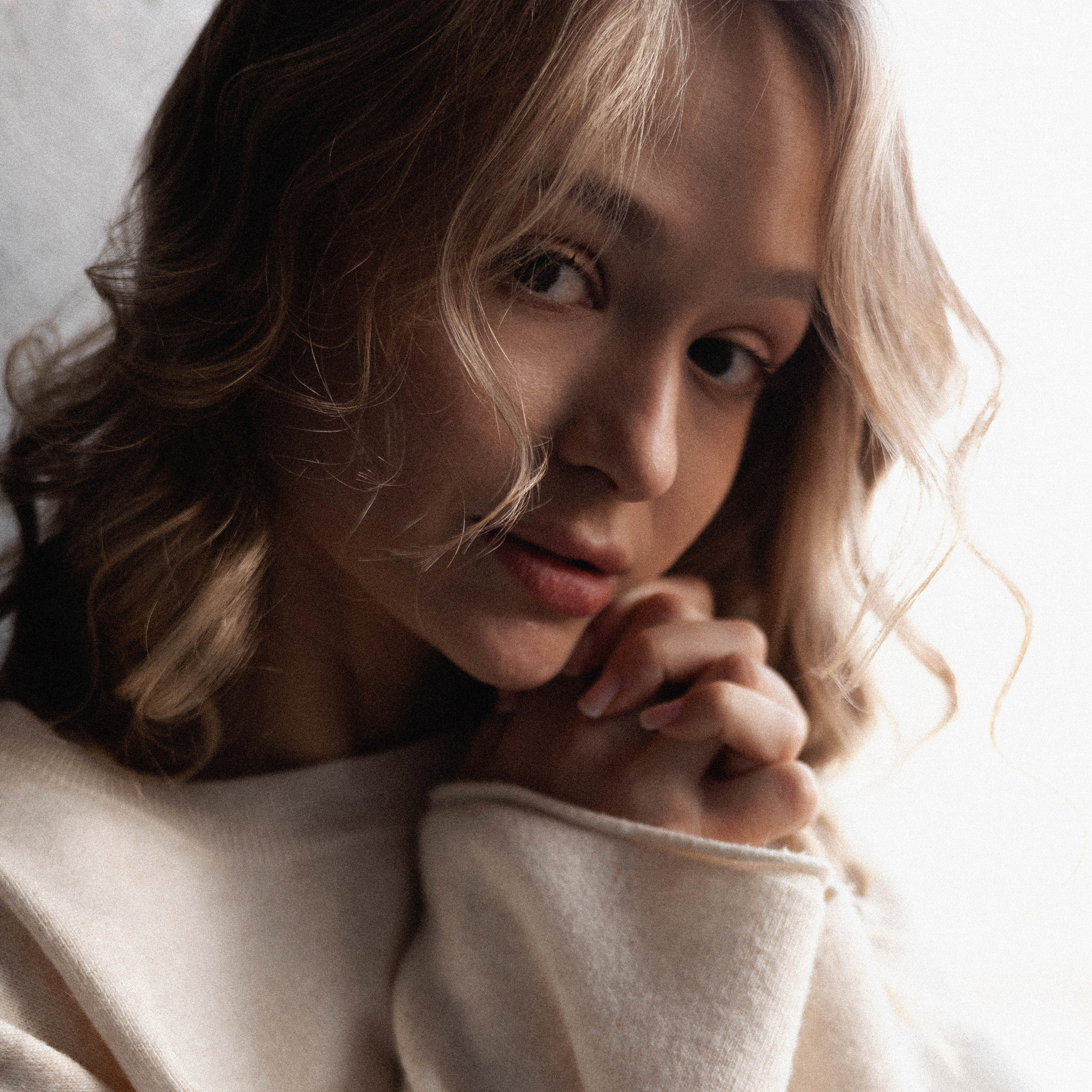 Марго. Свадебный и портретный фотограф Соломко Диана