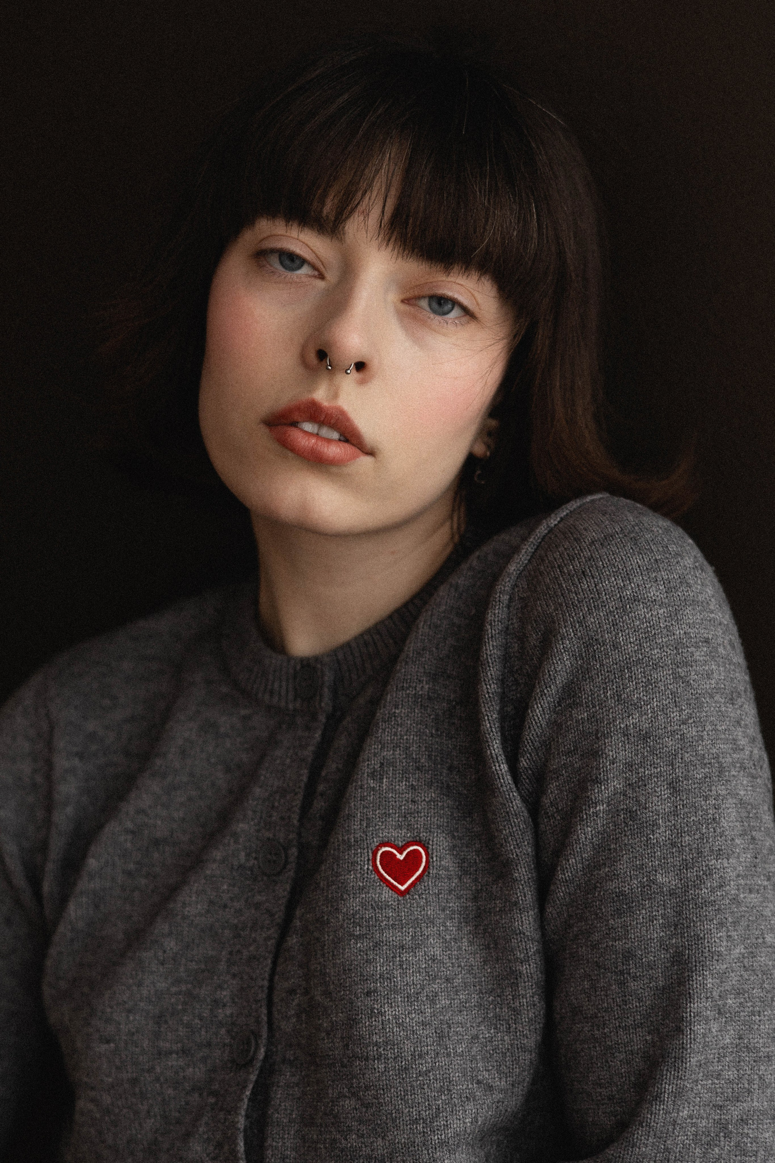 Светлана. Свадебный и портретный фотограф Соломко Диана