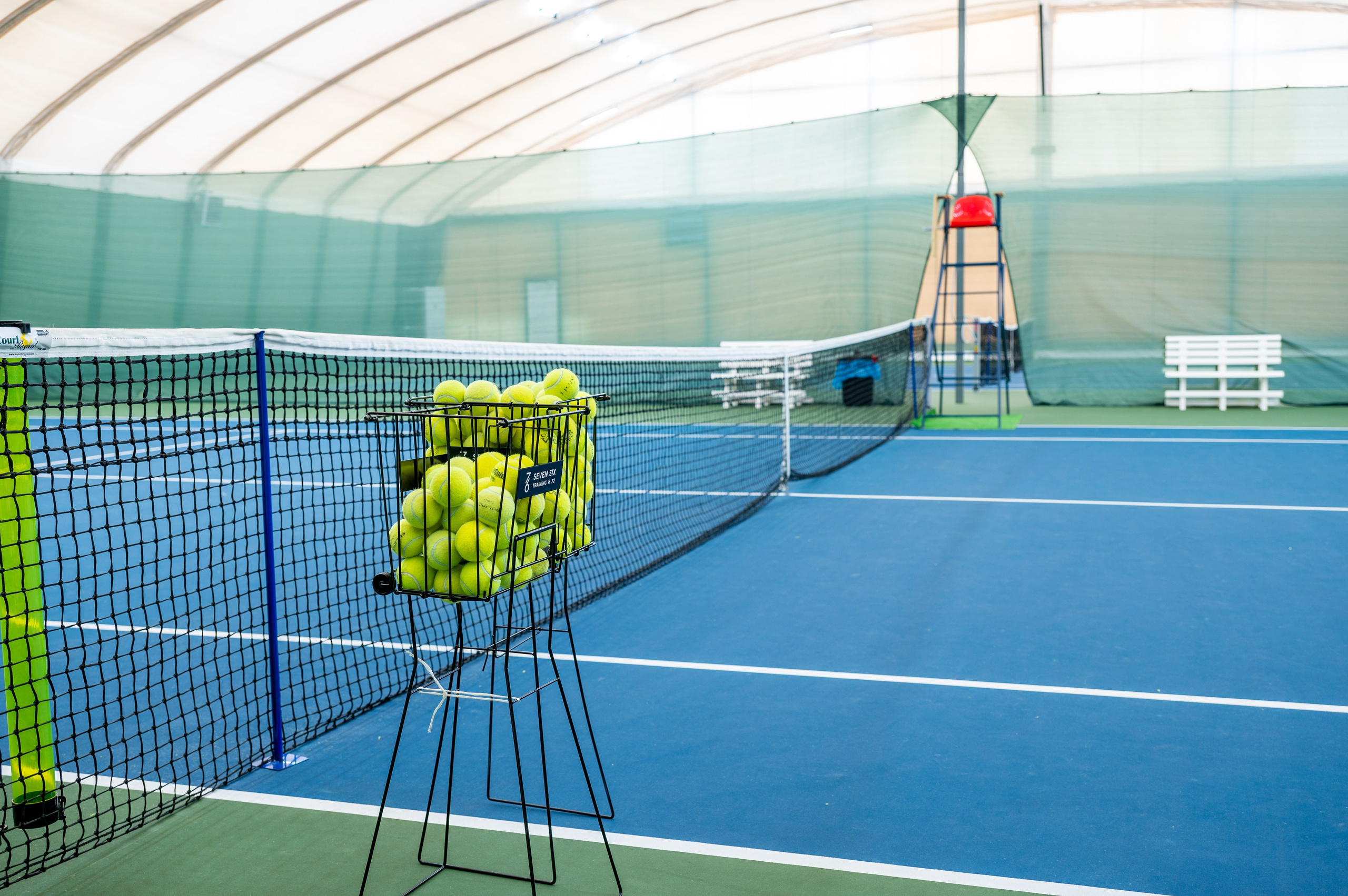 Профессиональная коммерческая фотосъёмка Краснодар и край. Вячеслав Скрипник Фотограф Краснодар