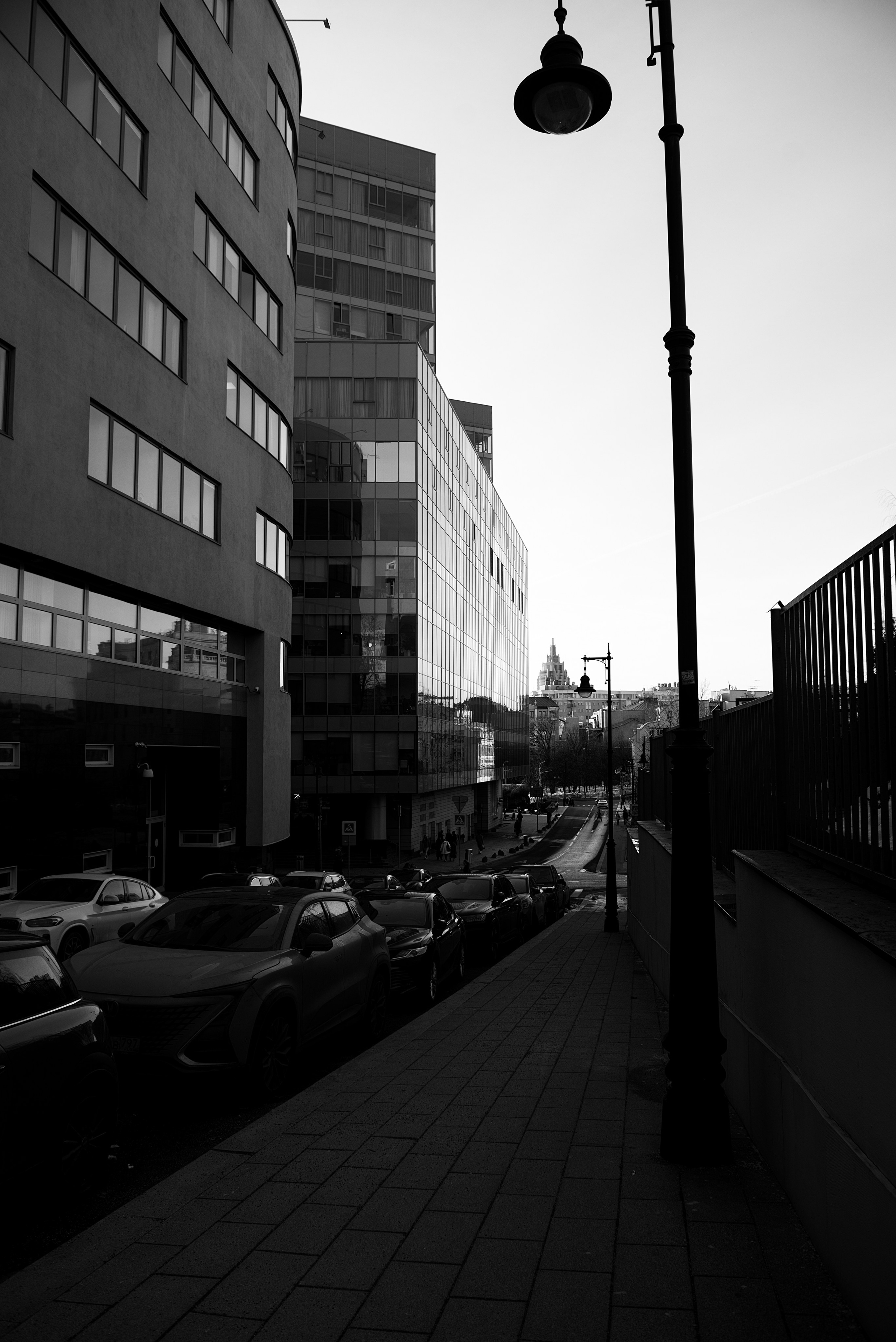 Усадьба Третьякова/ ресторан Аврора. Фотограф, визажист. Москва