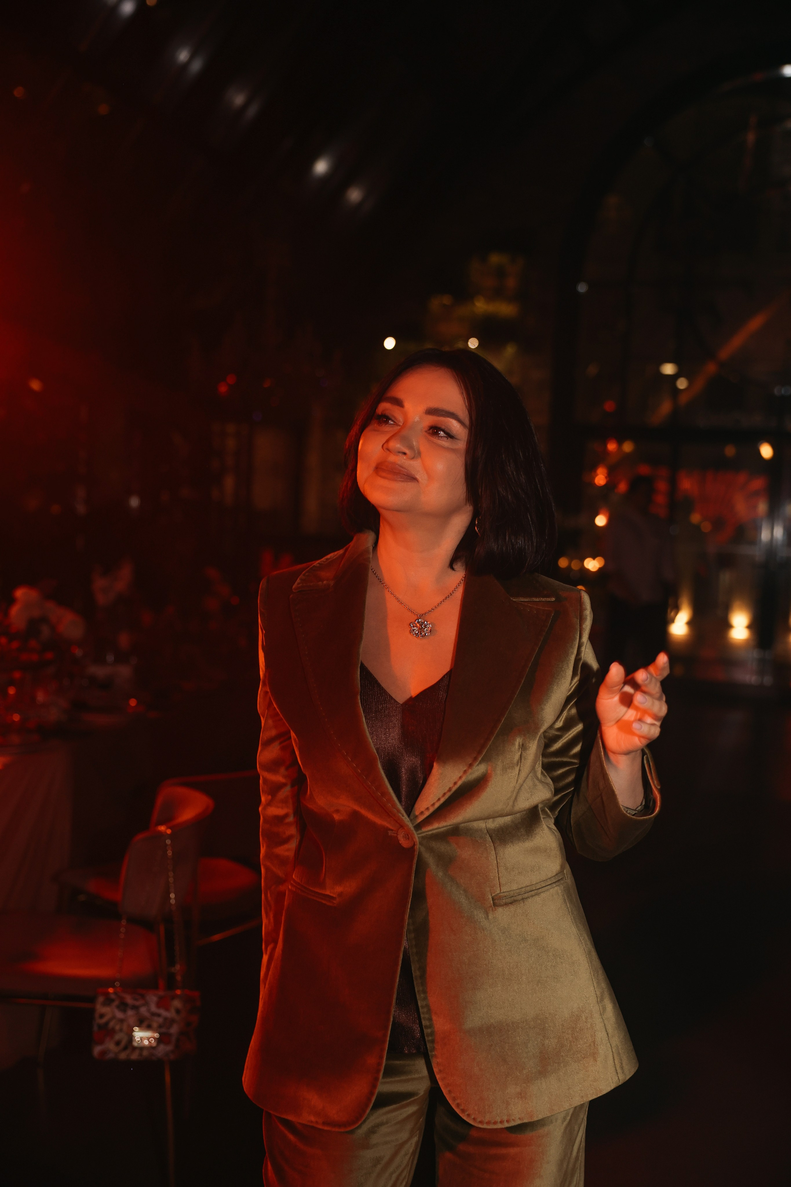 Александр и Алиса. Свадебный и семейный фотограф в Ростове-на-Дону Марианна Хахладжева