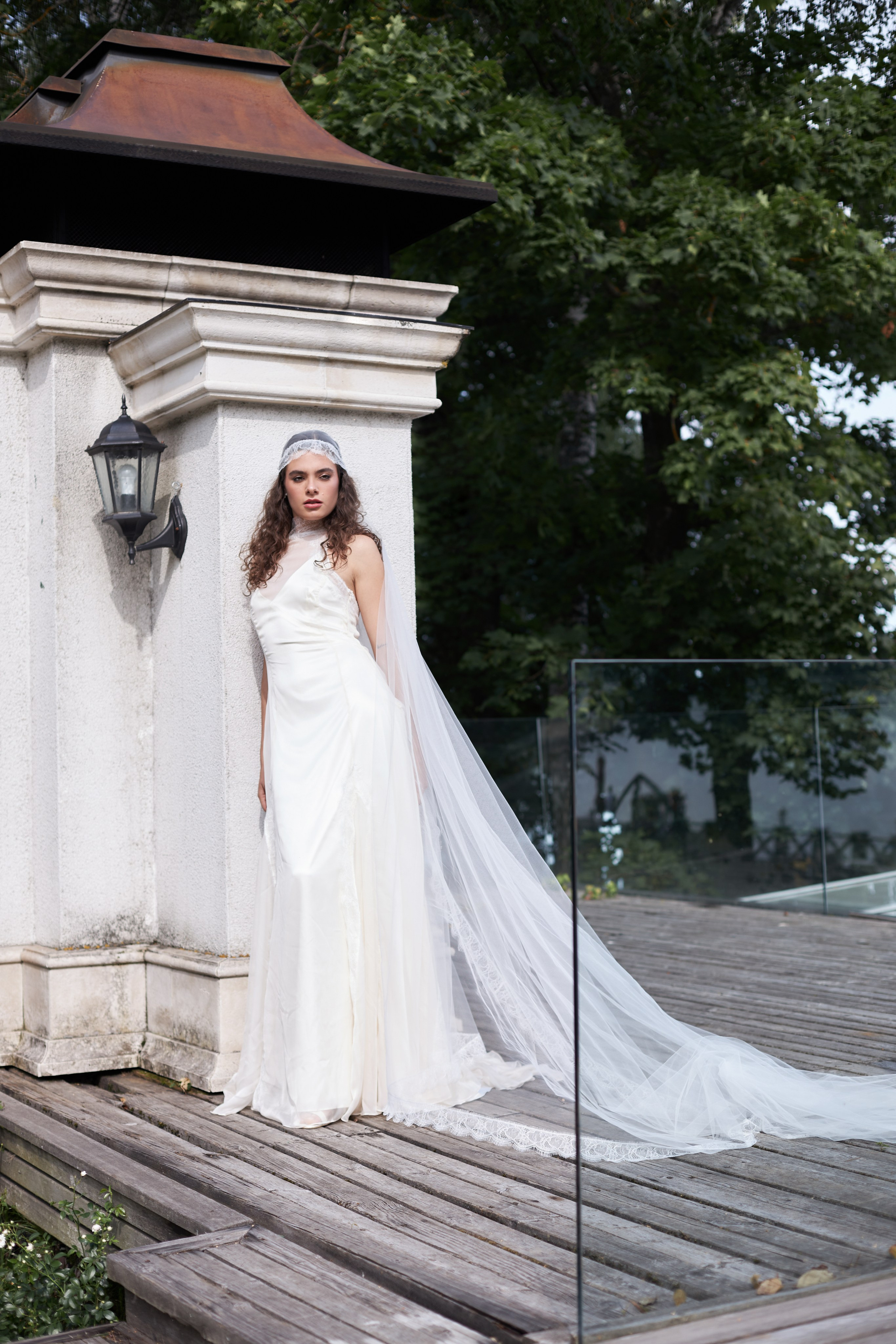 Amore italiano. Свадебный фотограф в Москве Ольга Коржова