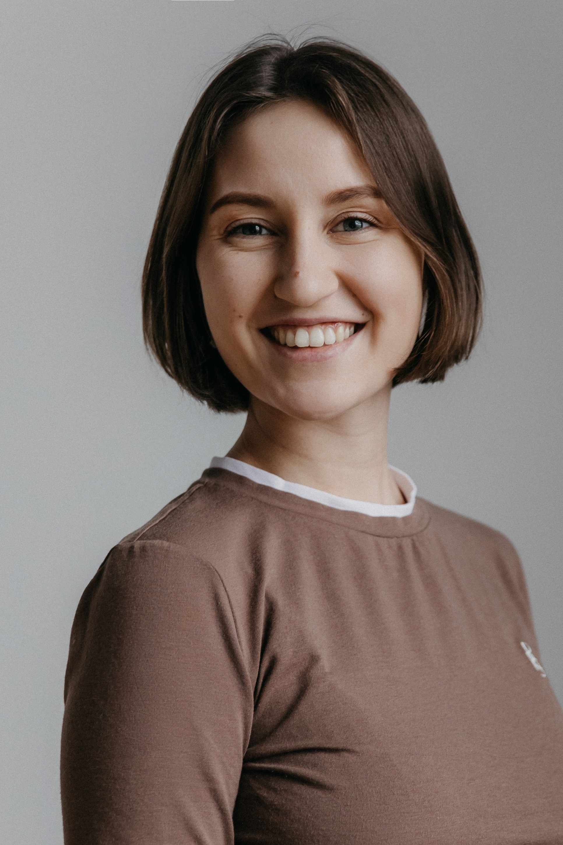 Дима+Настя+Василий. Свадебный и семейный фотограф в Волгограде Галина Микитинская