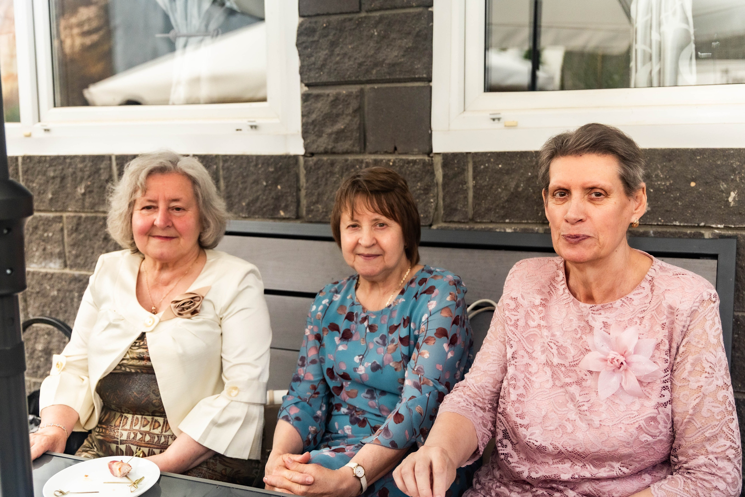 Свадебная фотосессия свадебный фотограф Татьяна Марсуверских свадебная фотопрогулка Москва Жуковский. Фотограф для маркетплейсов, фотоуслуги в Жуковском Татьяна Марсуверских