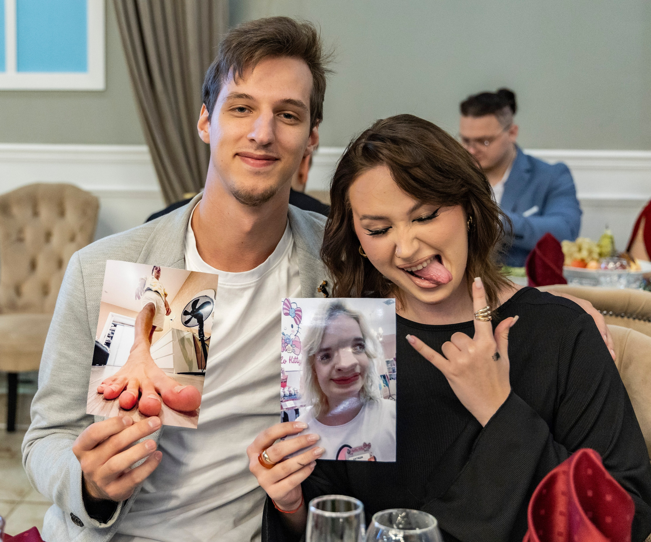 Свадебная фотосессия свадебный фотограф Татьяна Марсуверских свадебная фотопрогулка Москва Жуковский. Фотограф для маркетплейсов, фотоуслуги в Жуковском Татьяна Марсуверских