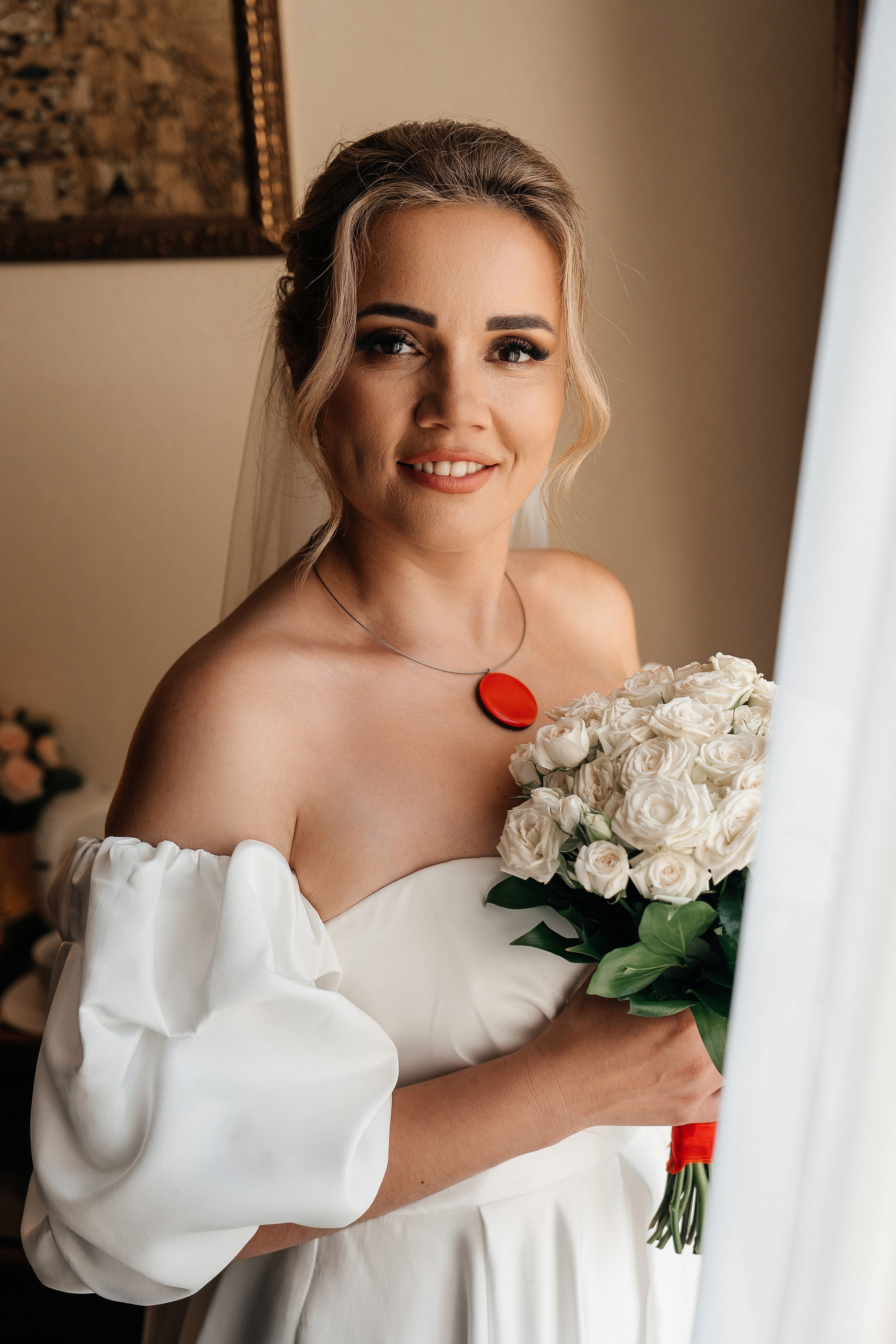 Денис & Оксана. Lokos.pro Ник Соколов Фото и Видео Москва/Ростов-на-Дону