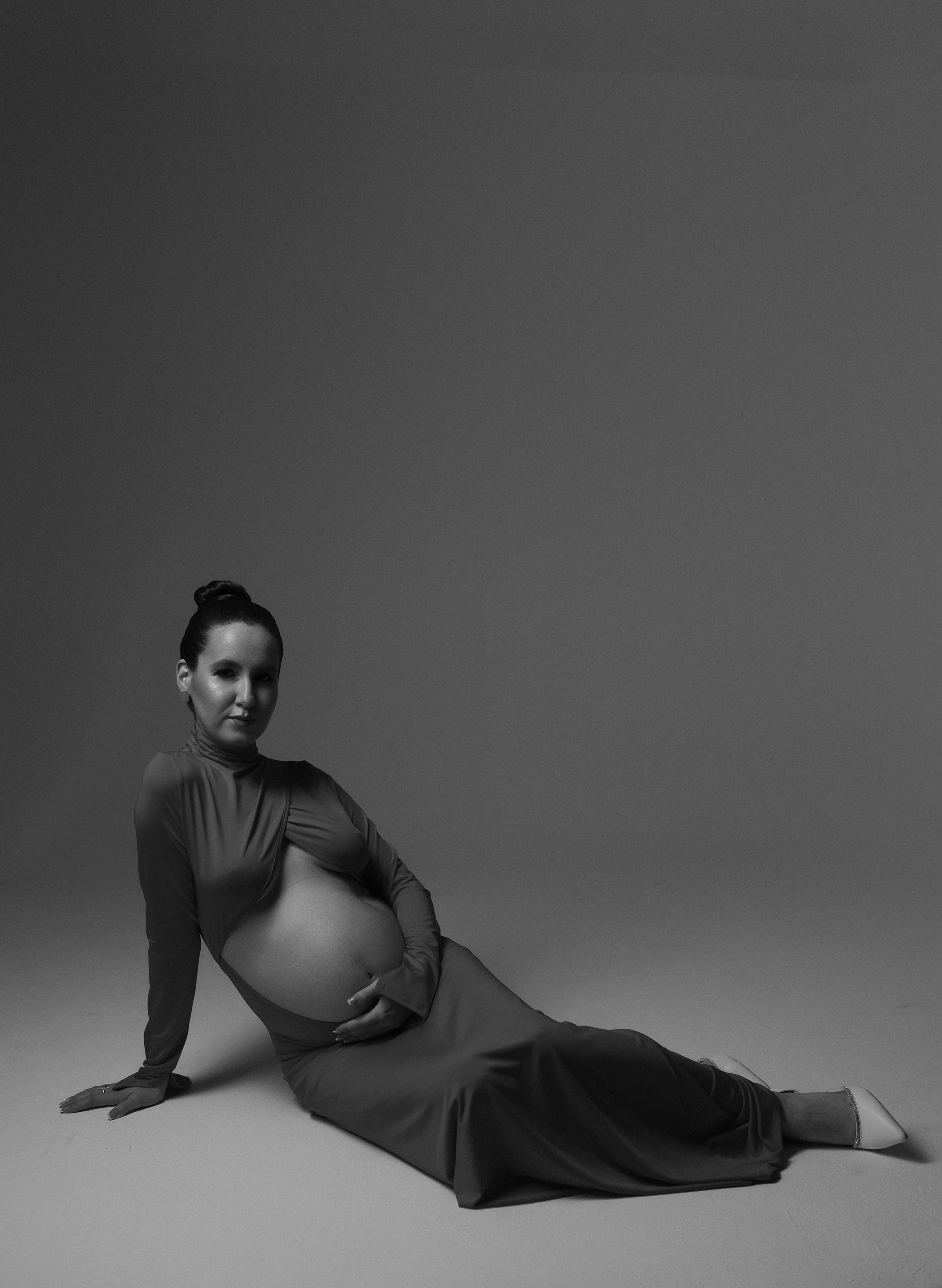 Несколько дней до встречи. Оксана Вахидова Фотограф Кумертау, Уфа, Мелеуз, Салават