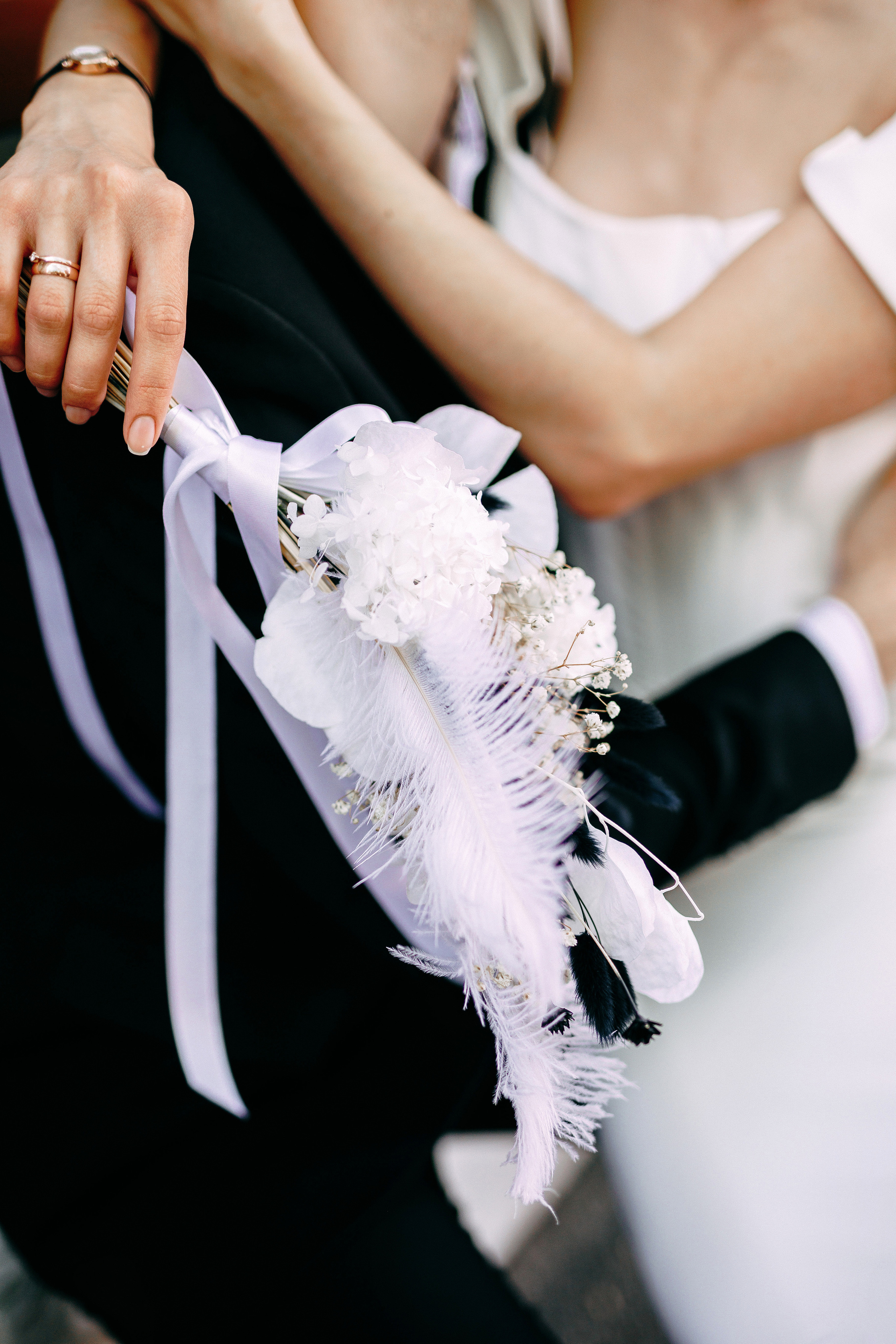 Ирина и Дима. Главная