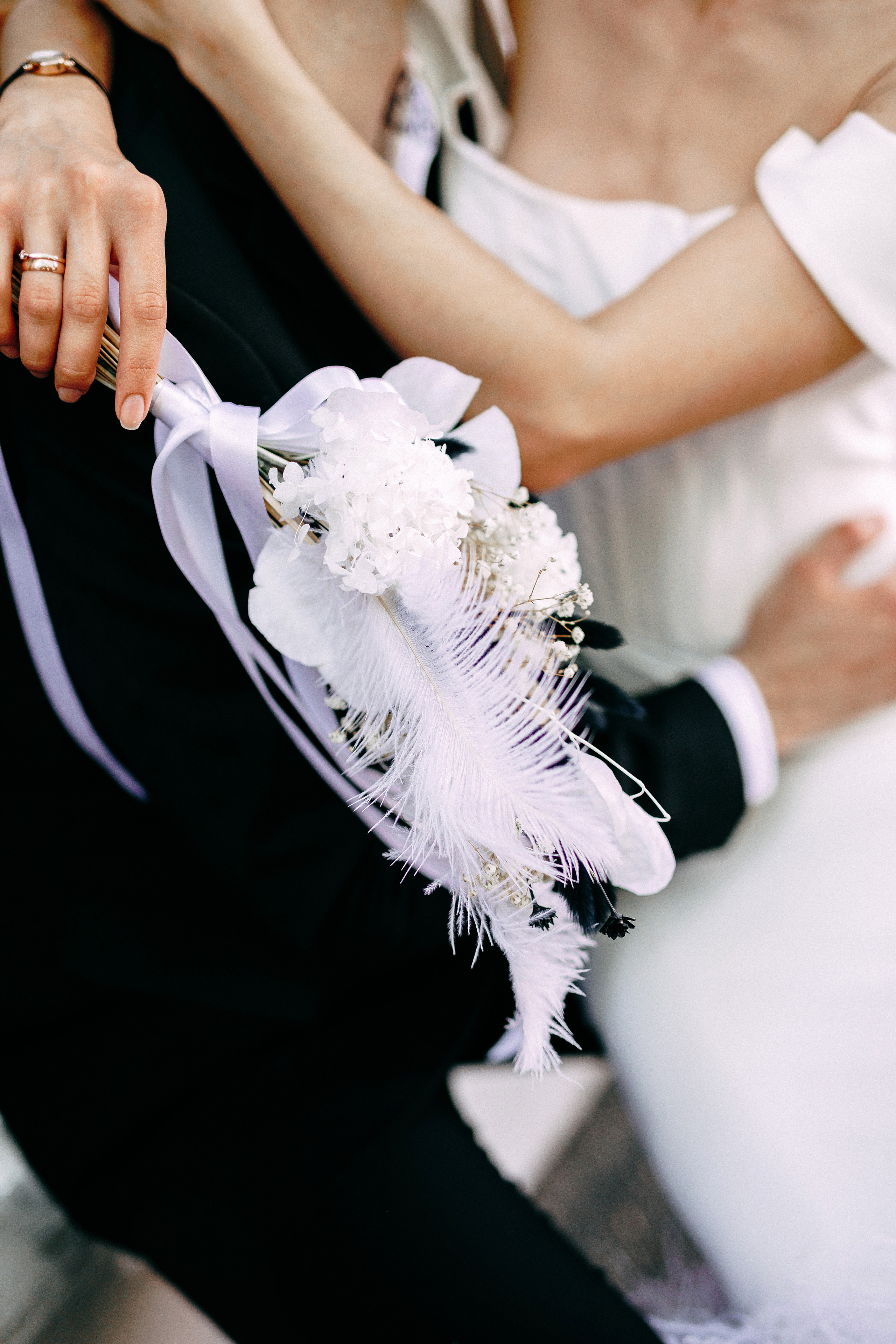 Ирина и Дима. Главная