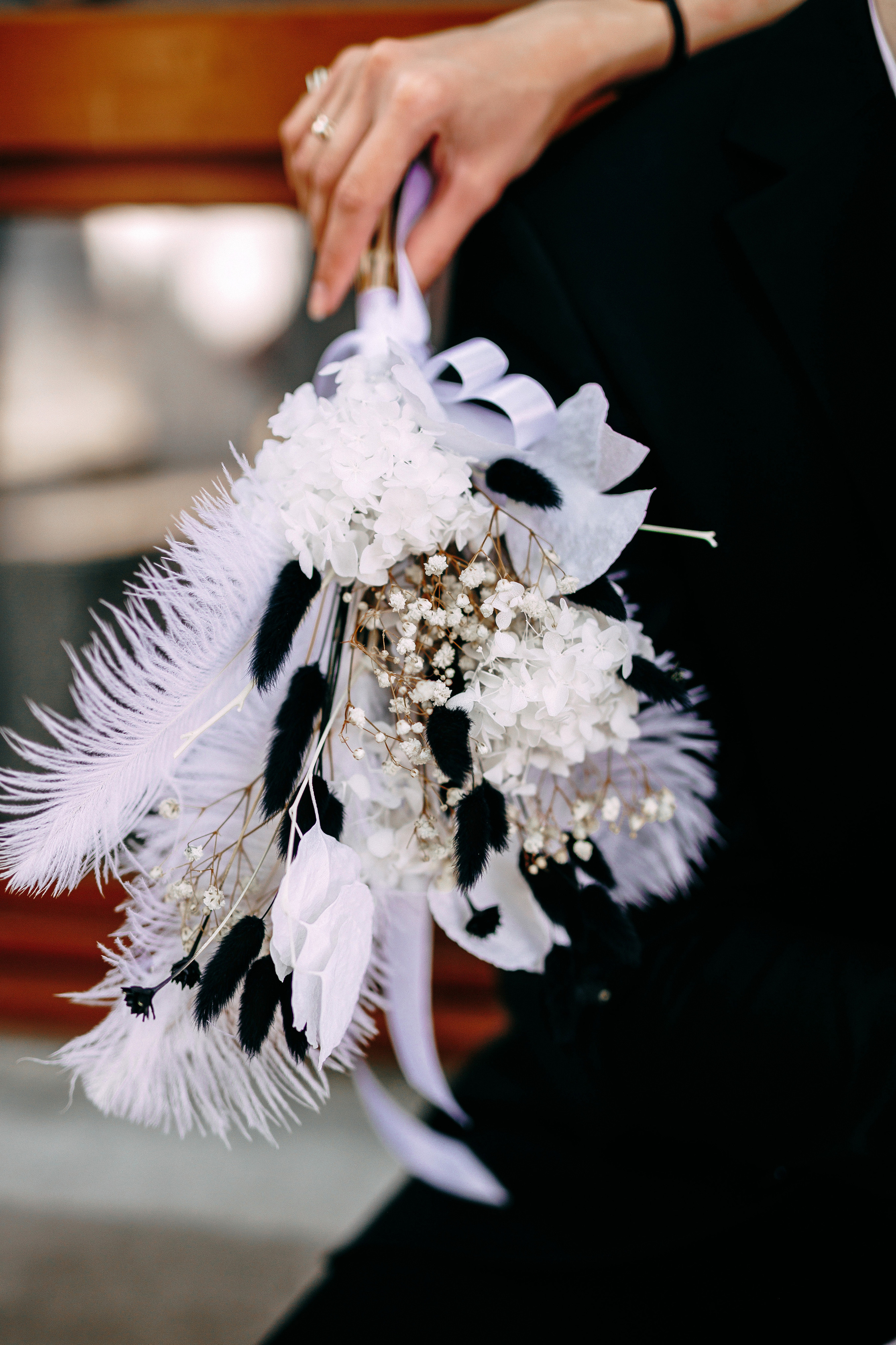 Ирина и Дима. Главная