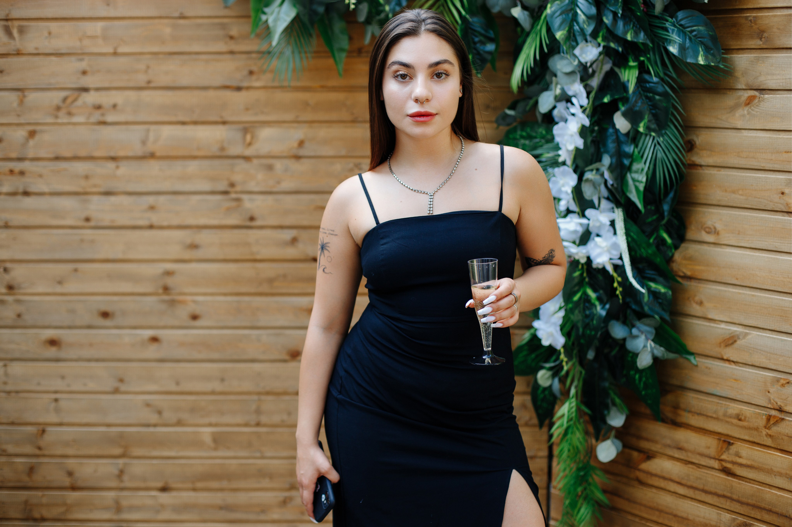 Вадим ♥ Юлия. Свадебный и семейный фотограф в городе Воронеж. Ирина Боловина